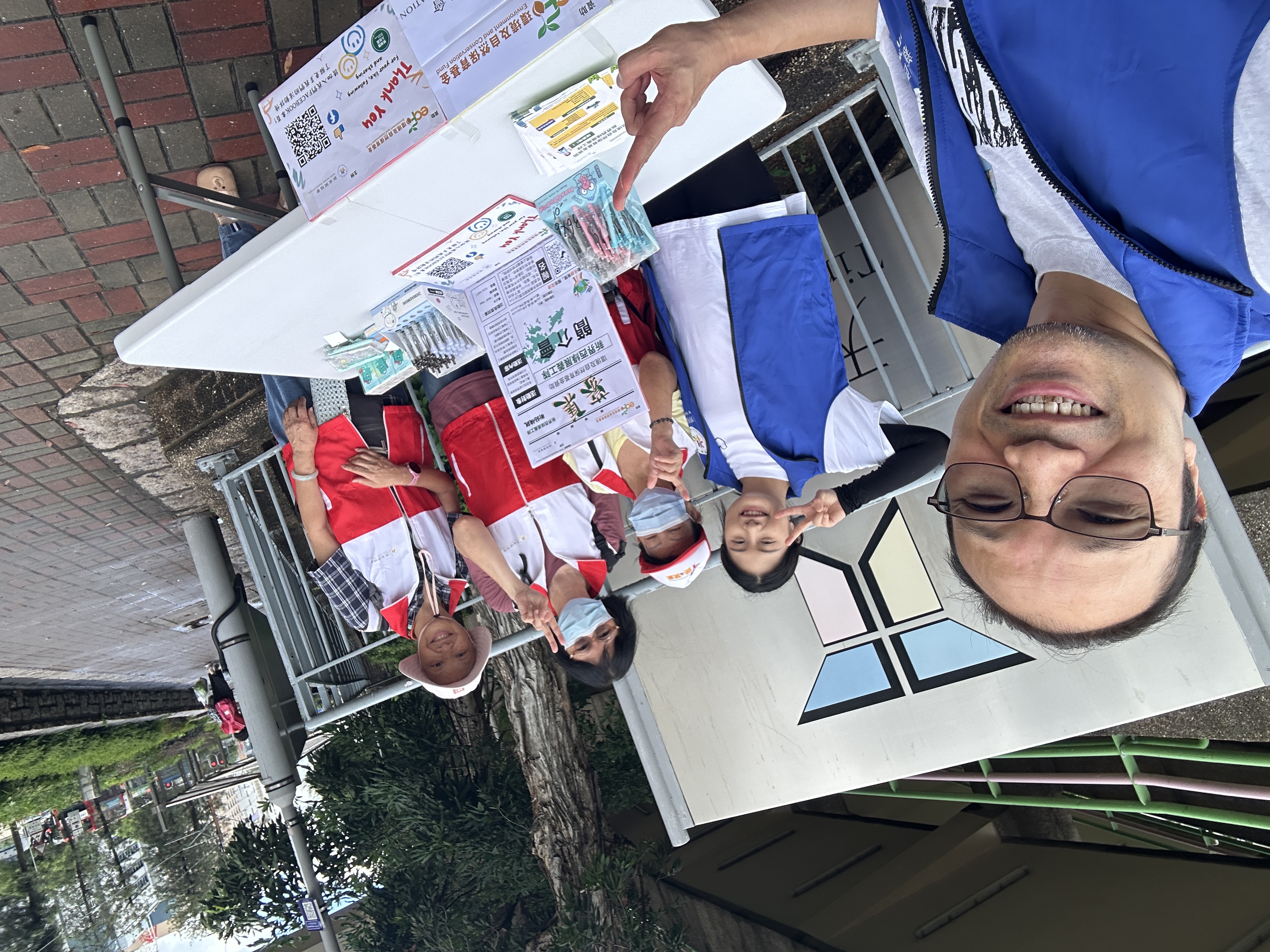 1755849972438.jpg 3.jpg