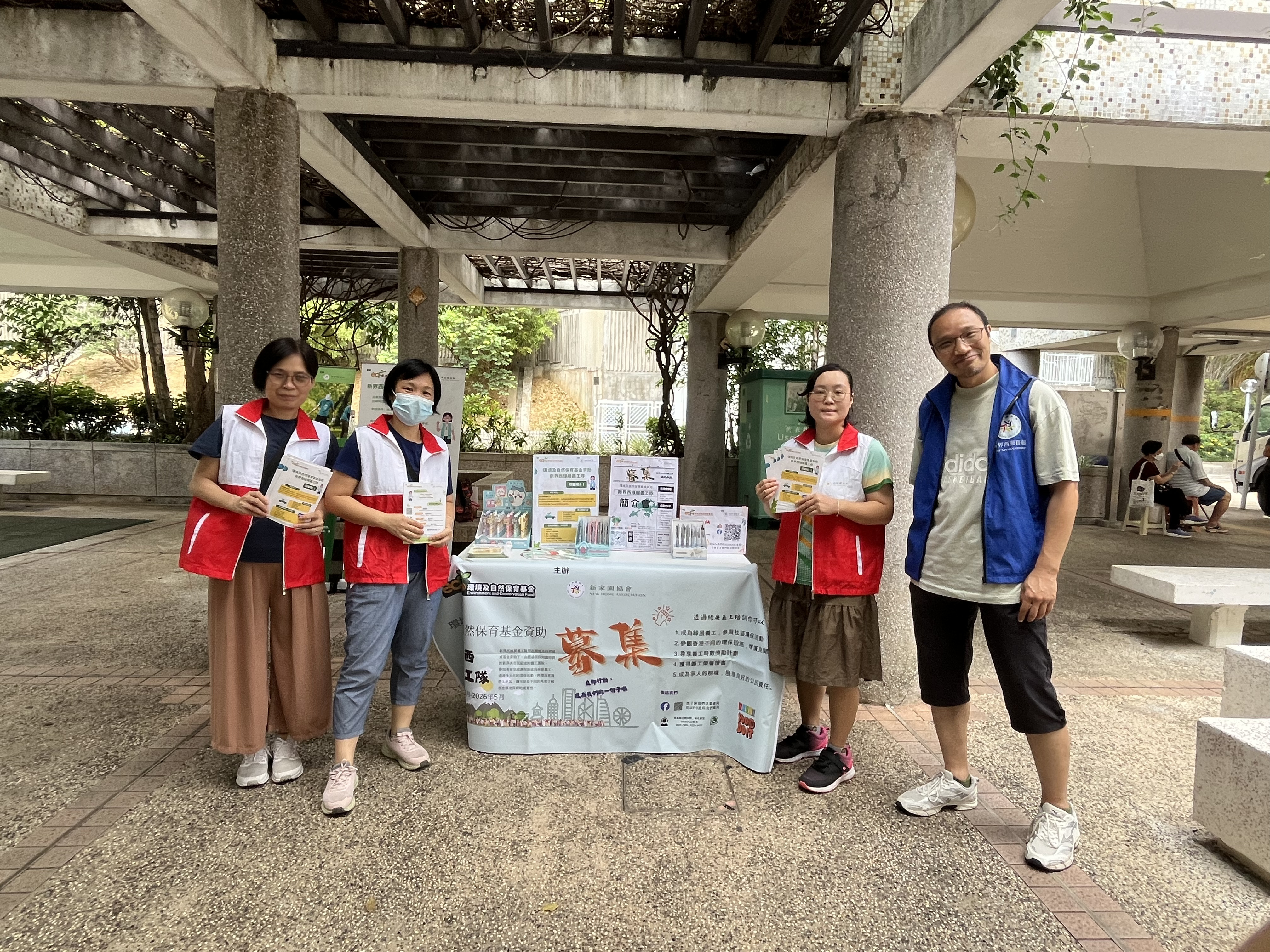 1755849994574.jpg 4.jpg