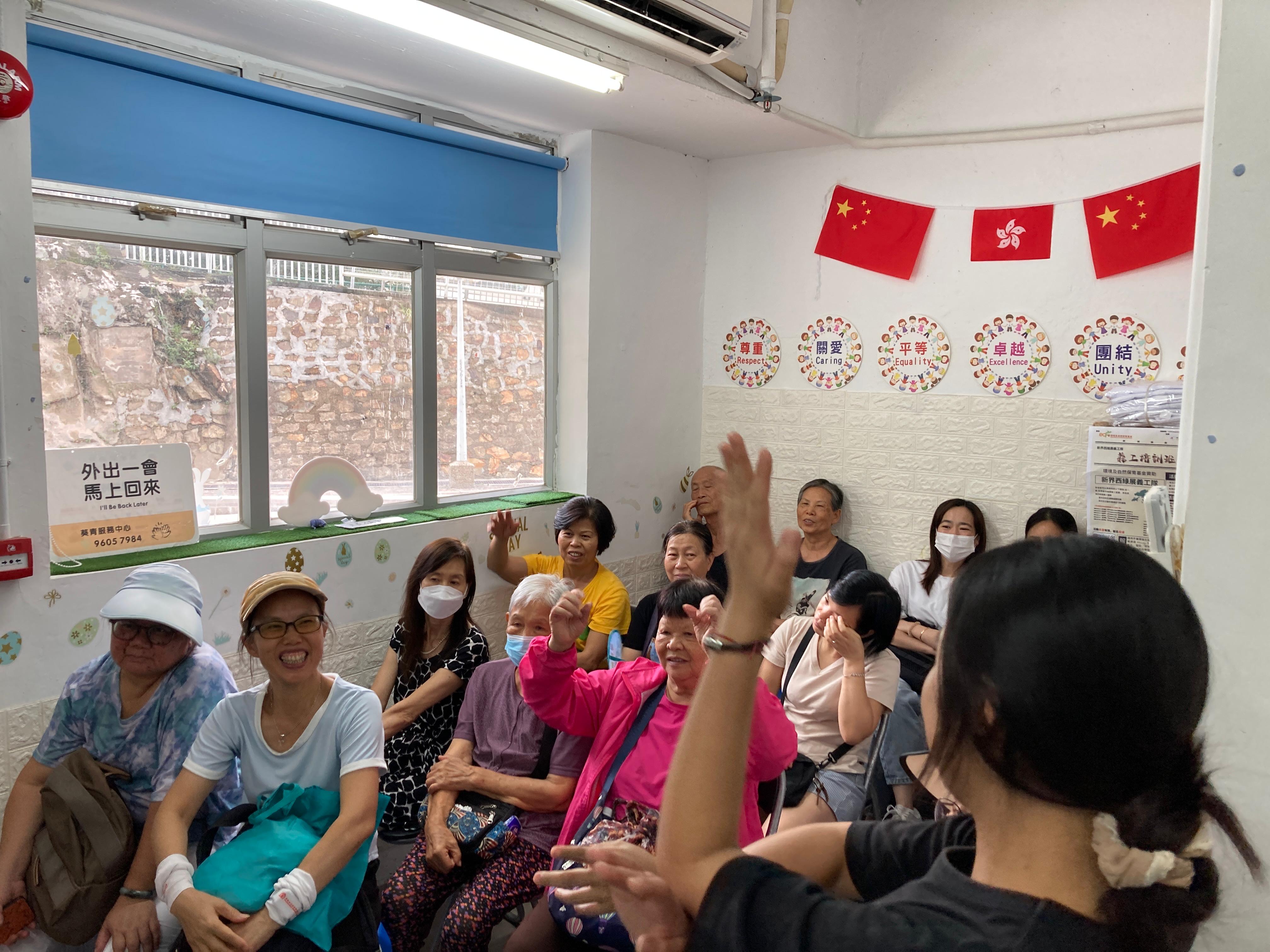 1755851206258.jpg 1.jpg