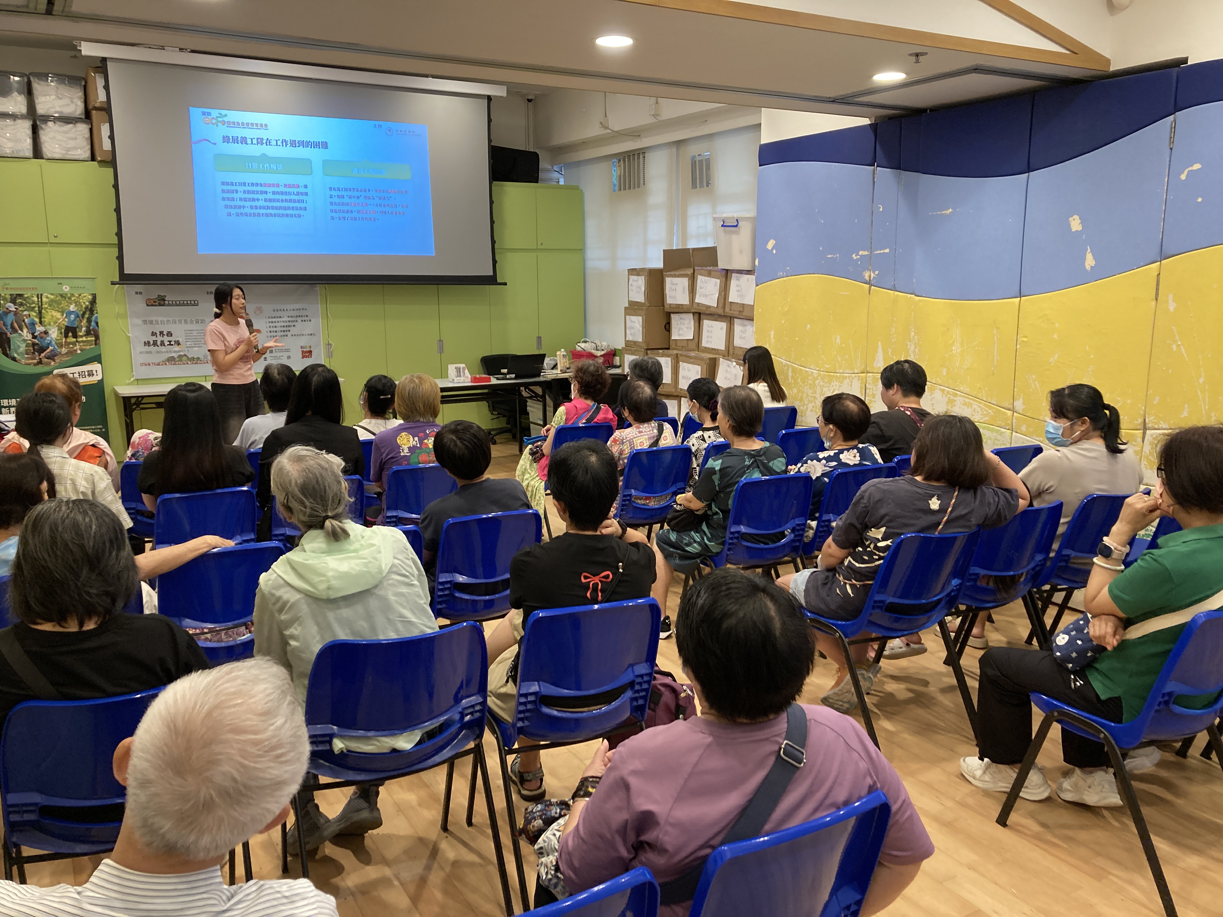 1755851206263.jpg 2.jpg