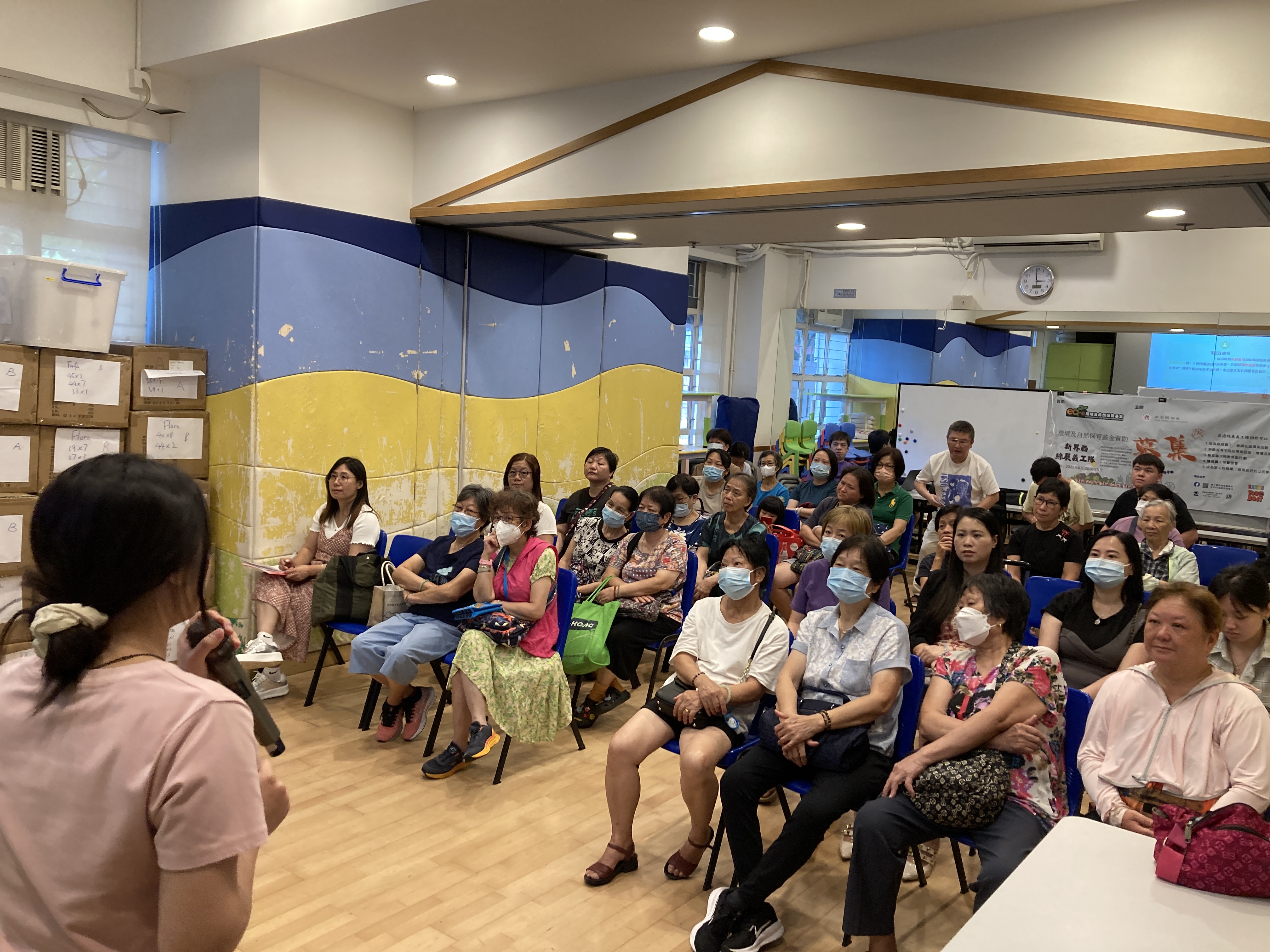 1755851206269.jpg 3.jpg