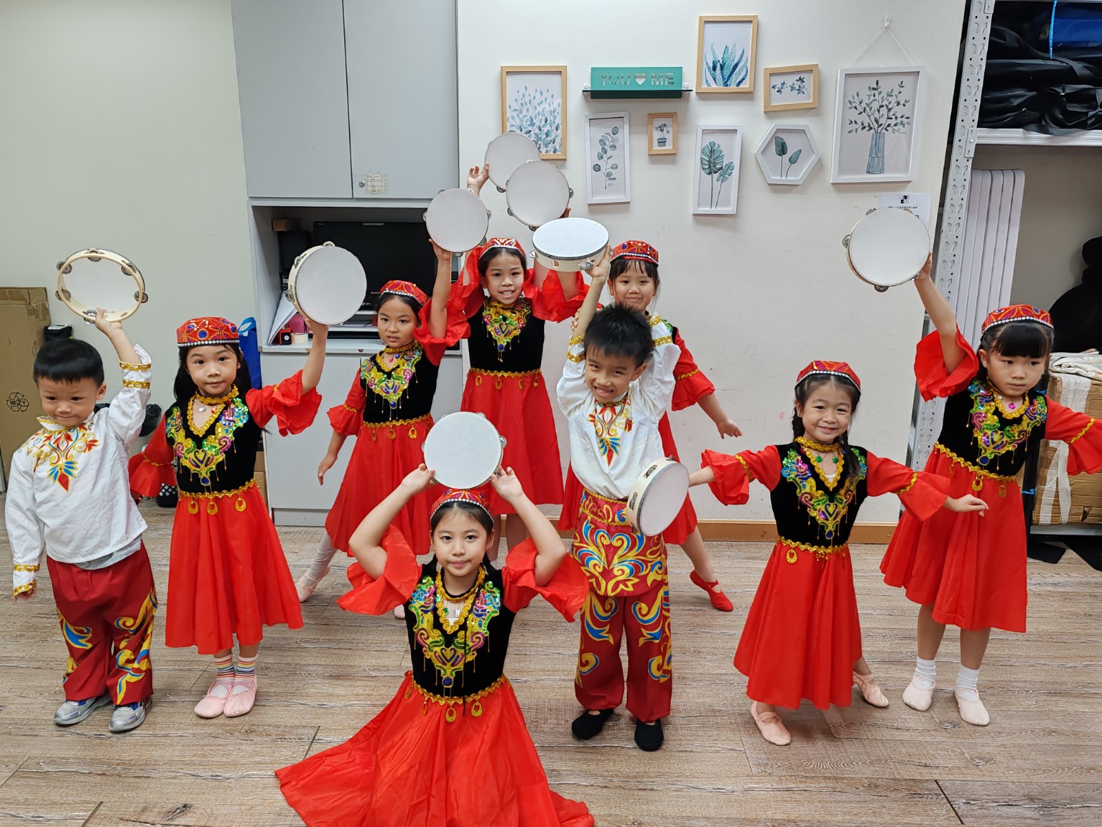 1755851218080.jpg 1755851218080.jpg