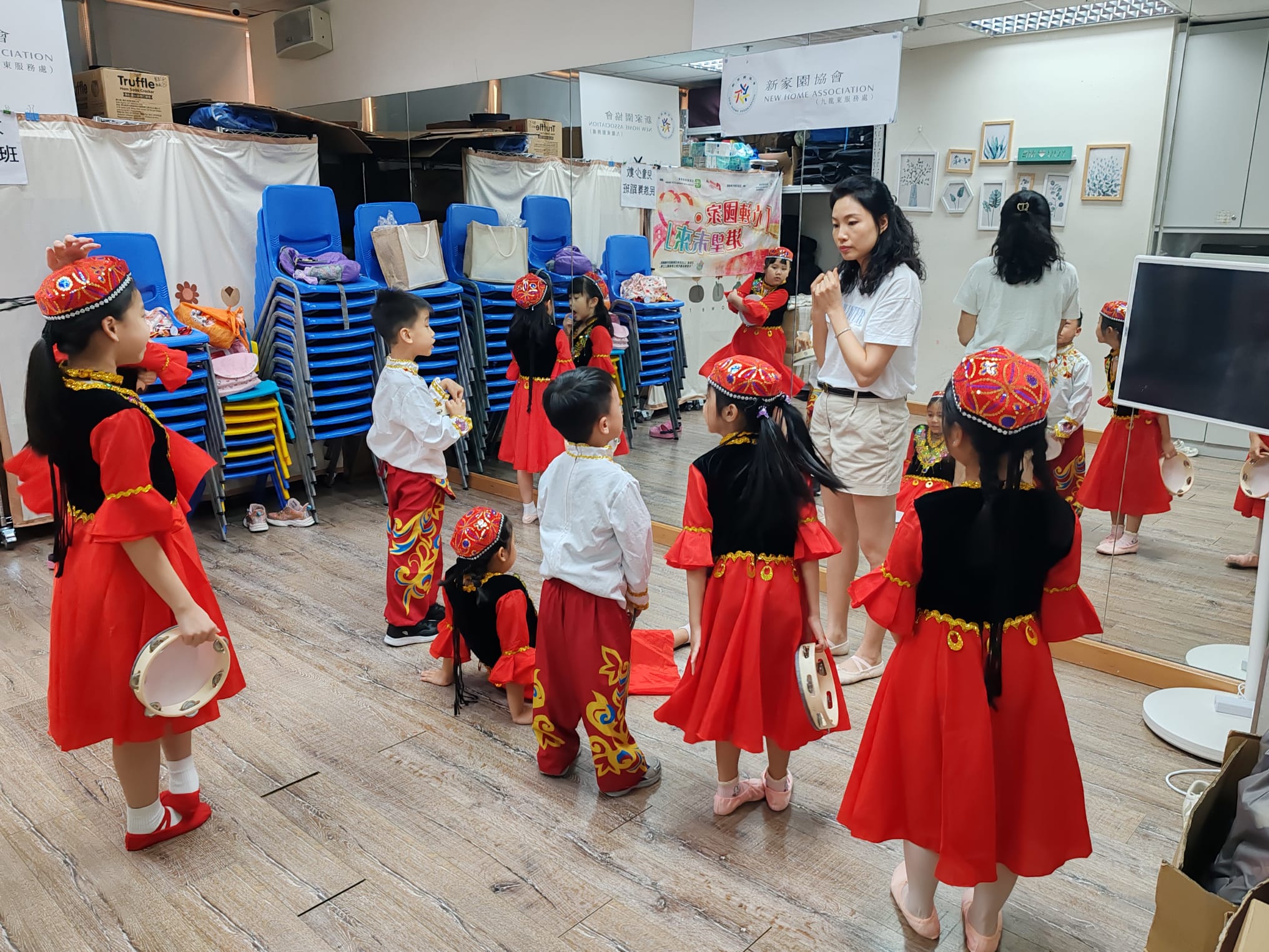 1755851218141.jpeg 1755851218141.jpeg