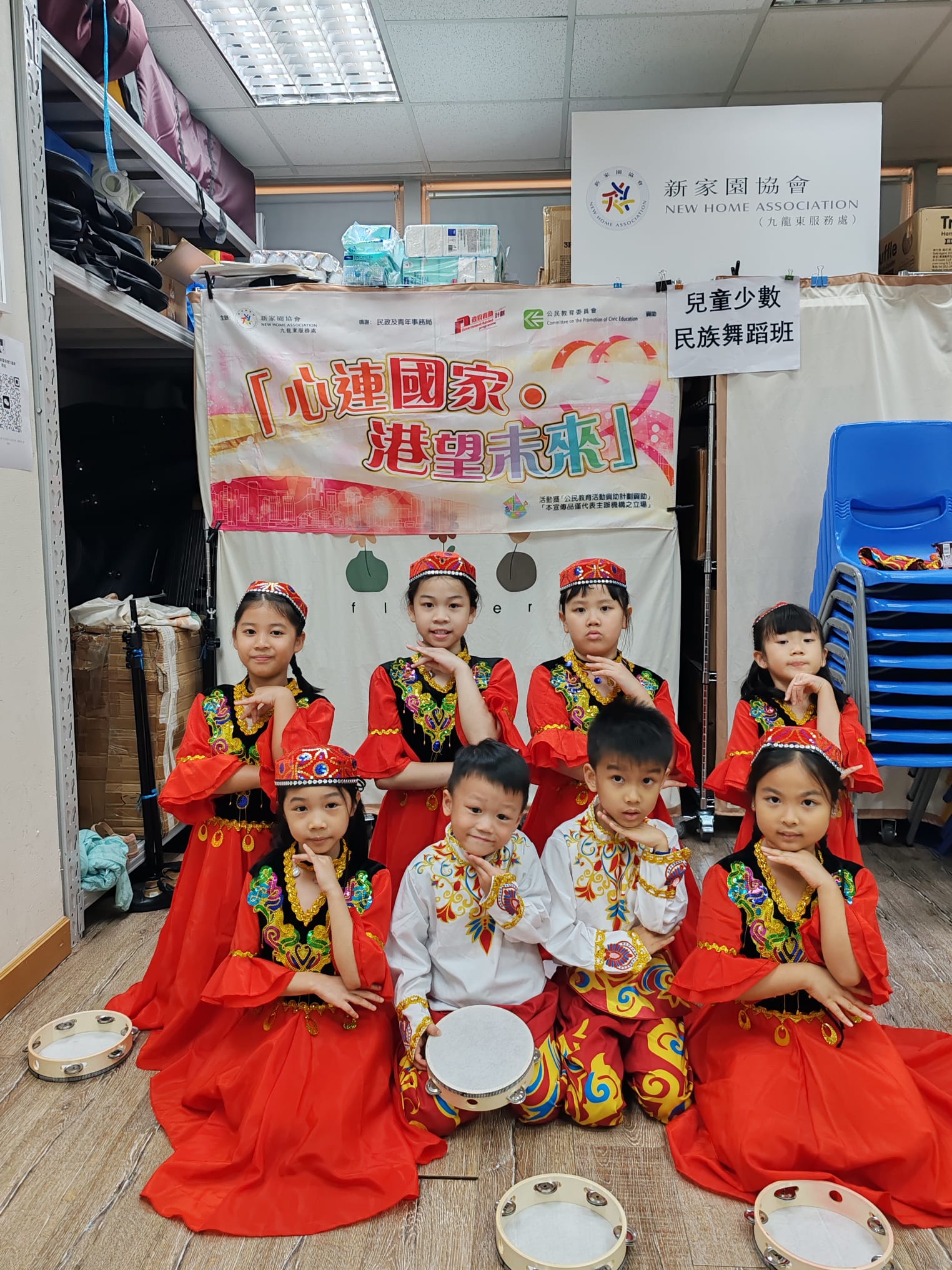 1755851218209.jpeg 1755851218209.jpeg