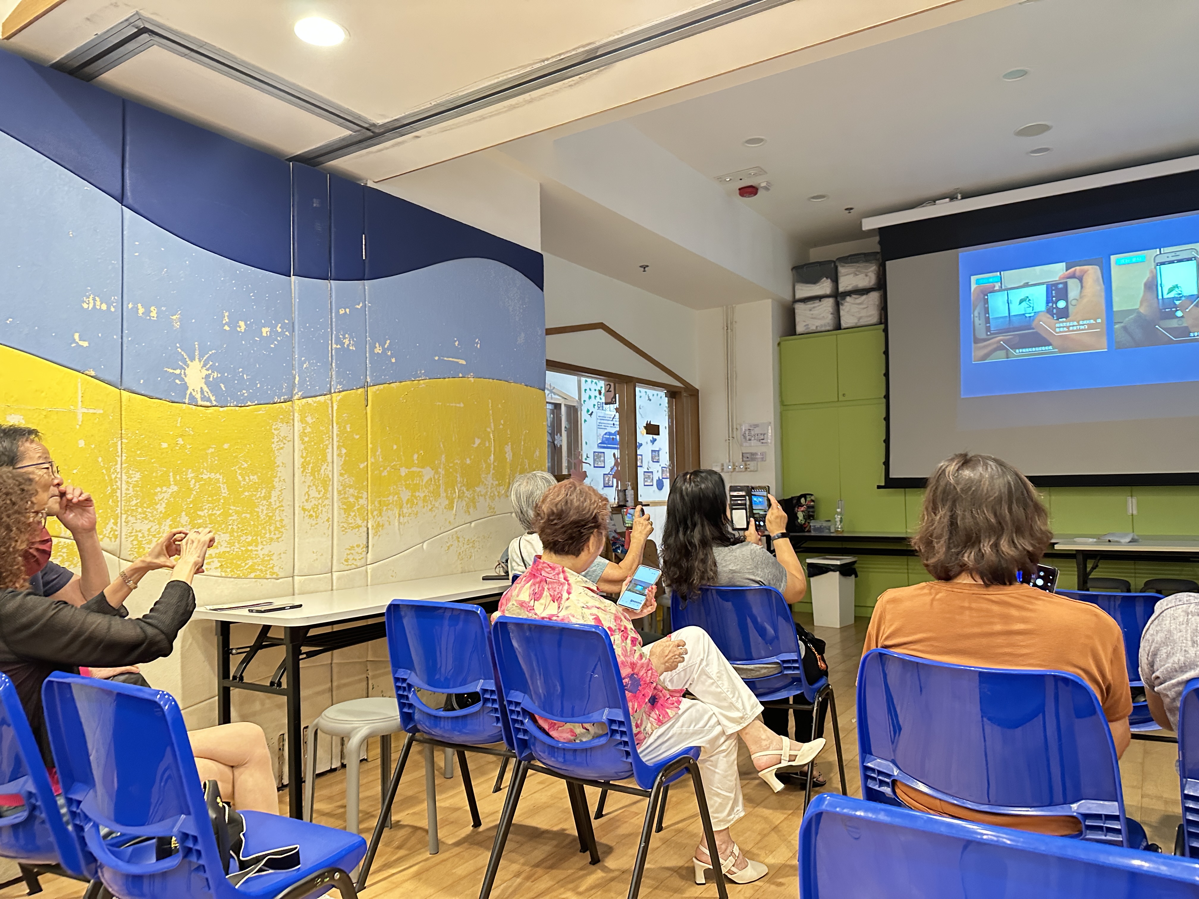 1755851573946.jpg 20250714「友智識」- 公眾開放體驗日相片_NHA(6).jpg