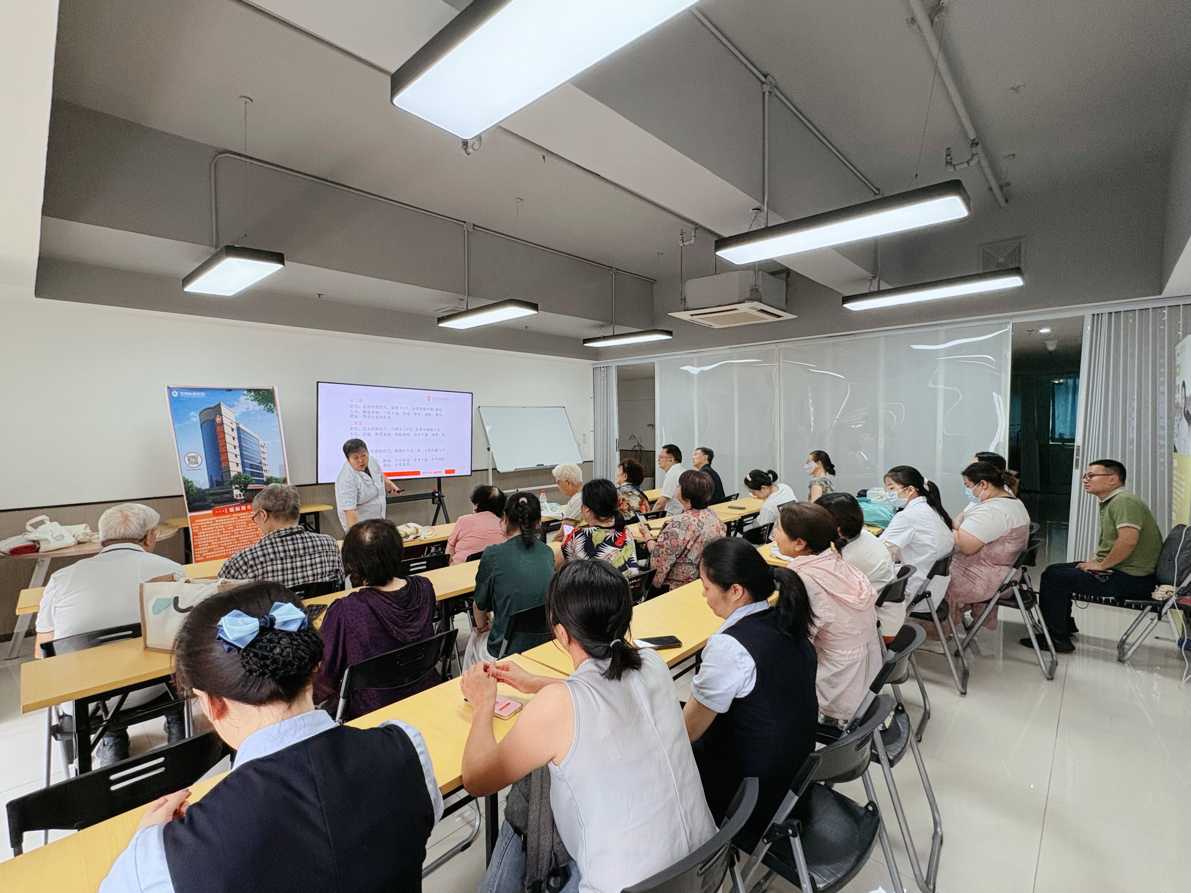 1756087139744.jpg IMG_3354.jpg