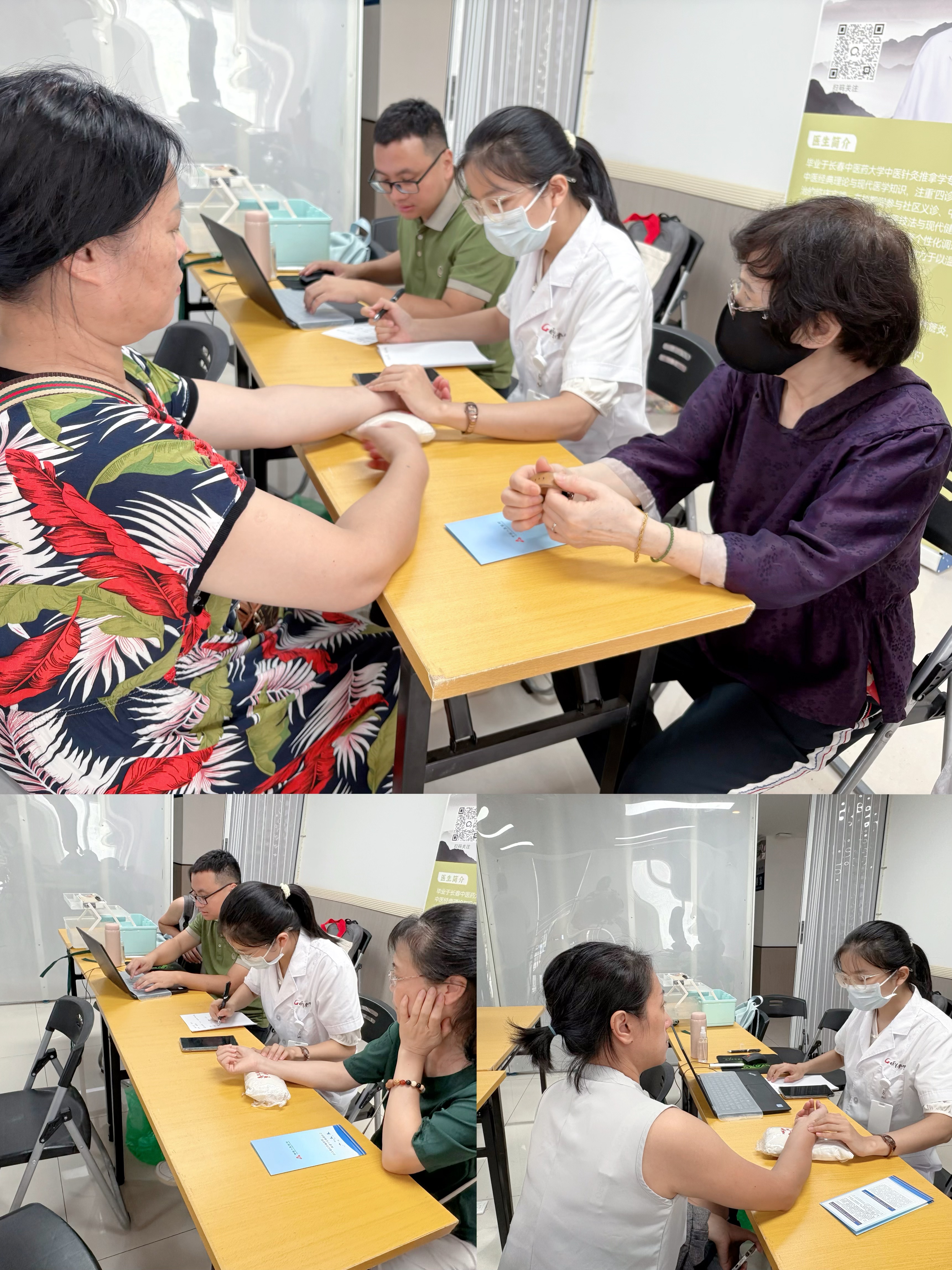 1756087147393.jpg IMG_3359.jpg