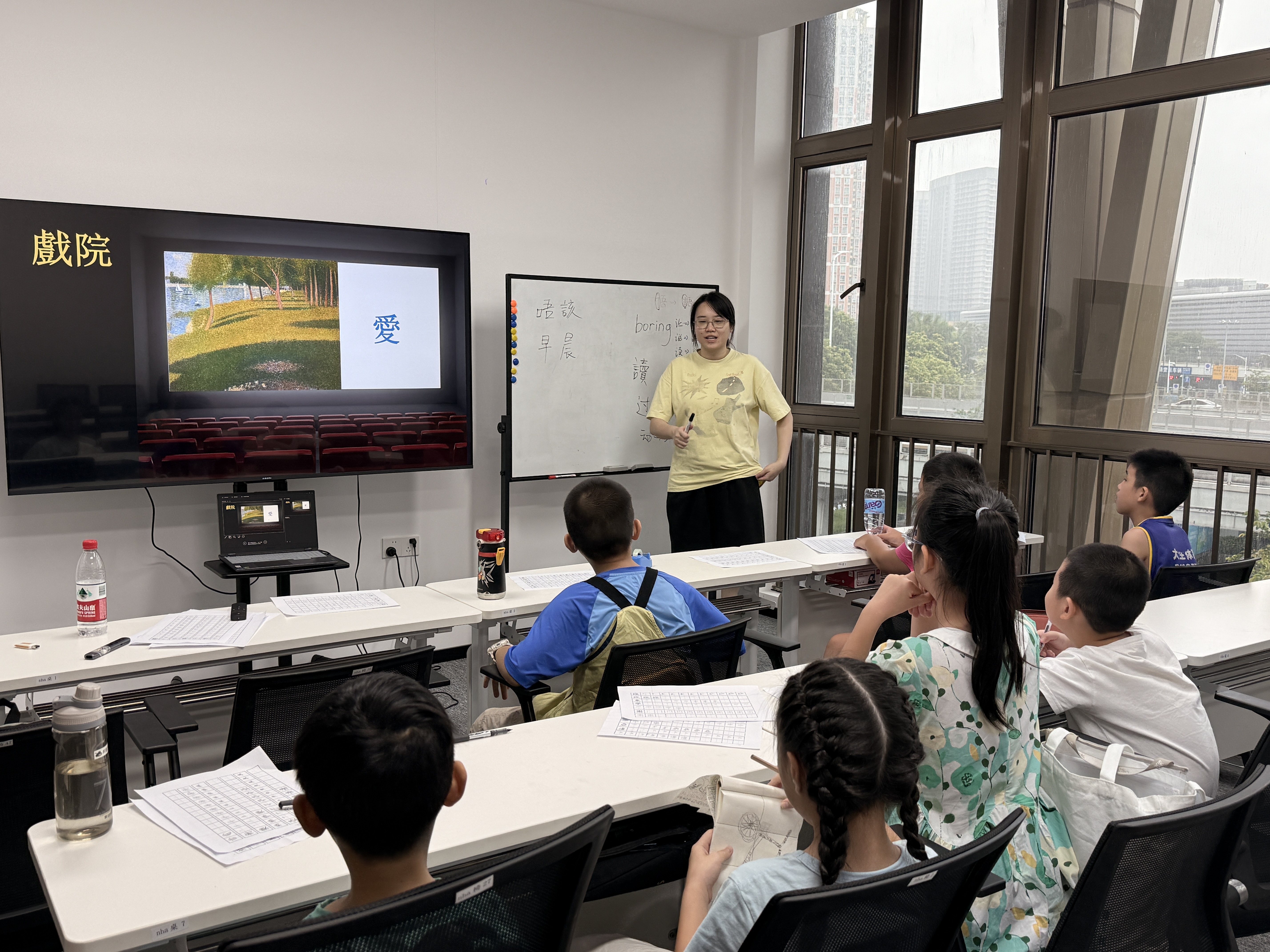 1756087257659.jpg IMG_2689.jpg