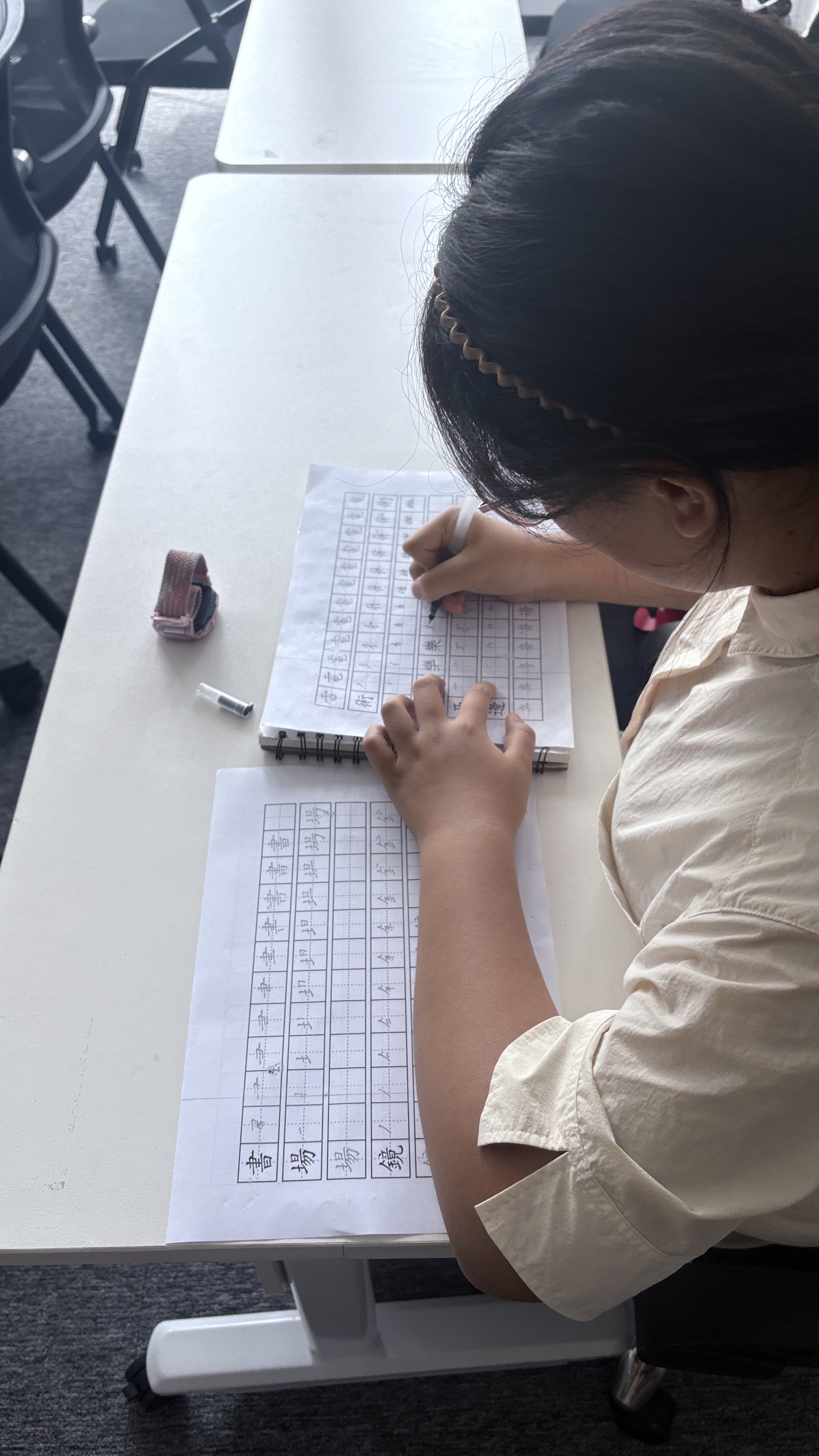 1756087282078.jpg IMG_6036.jpg