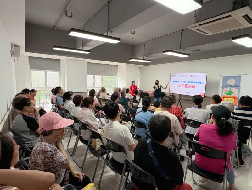 1756087824349.png image.png