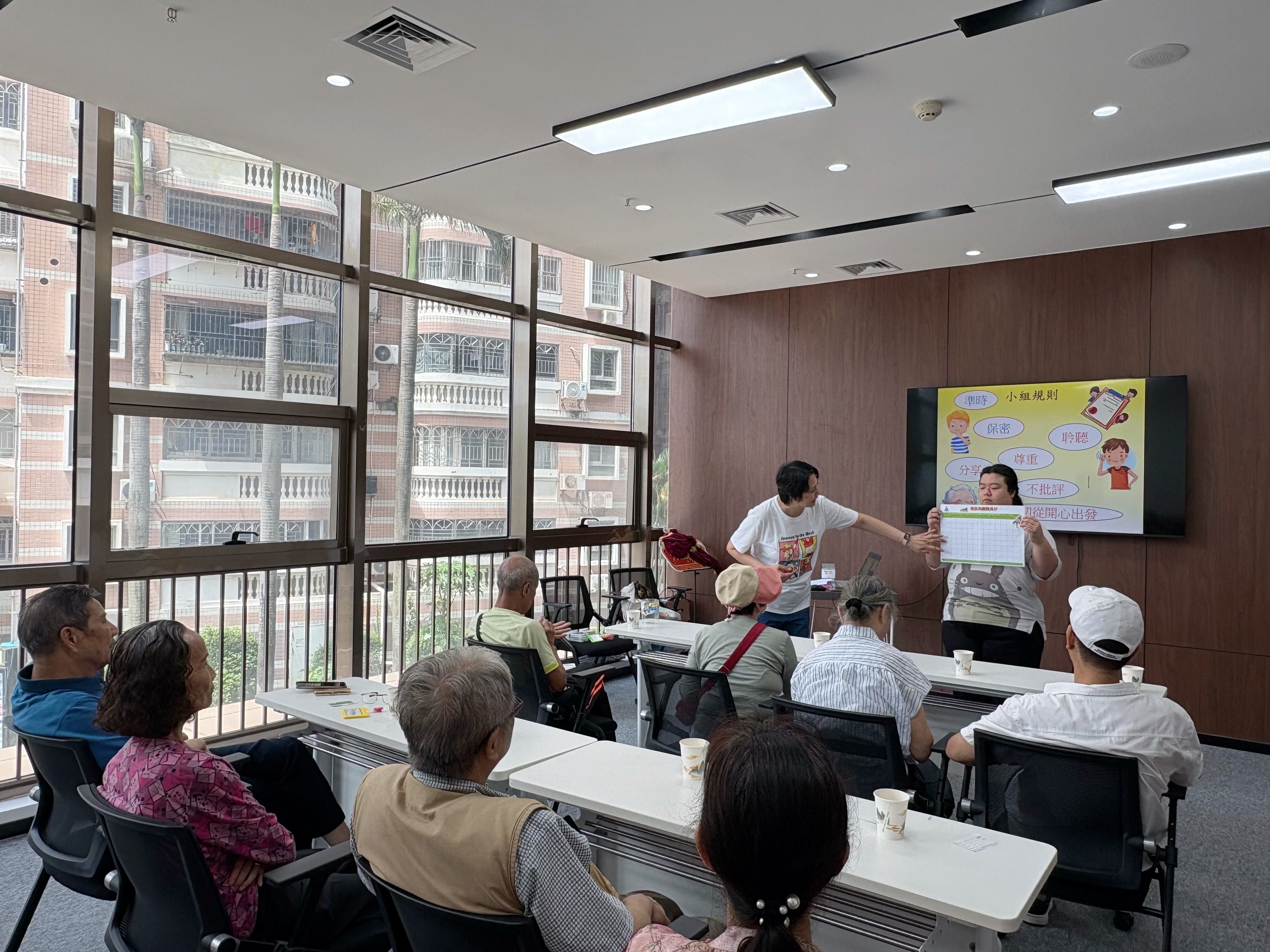 1756088005804.jpg e5ca7cf8fa68113139d7b586b2e01c4d.jpg