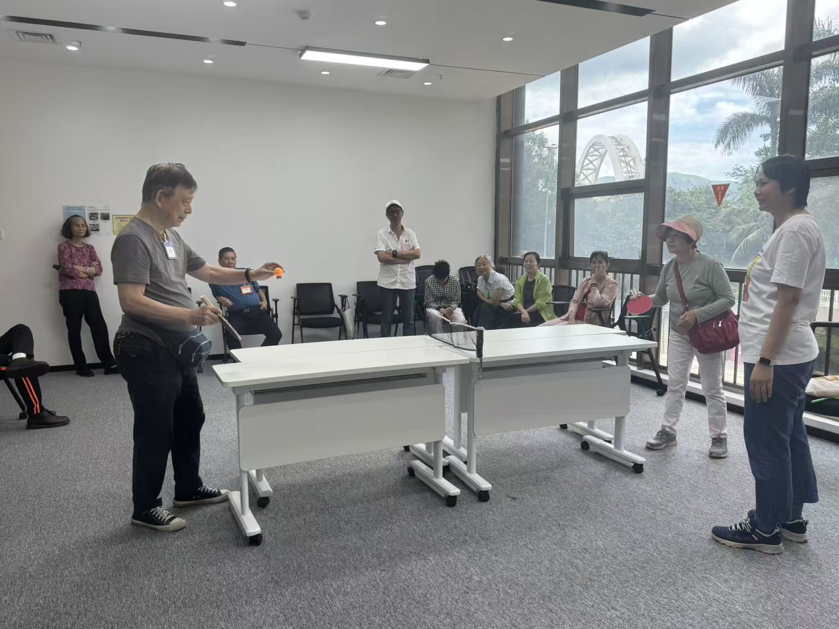 1756088017837.jpg 97269ba5a0f8f4a1156d4a10fcaef93b.jpg