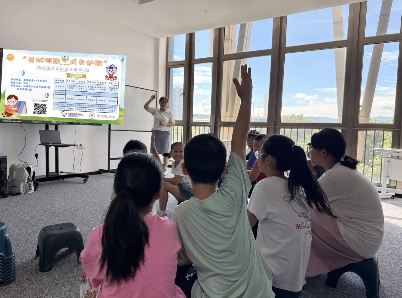 1756088352176.jpg e0e9db11769552cacc991a60e16da6a3.jpg