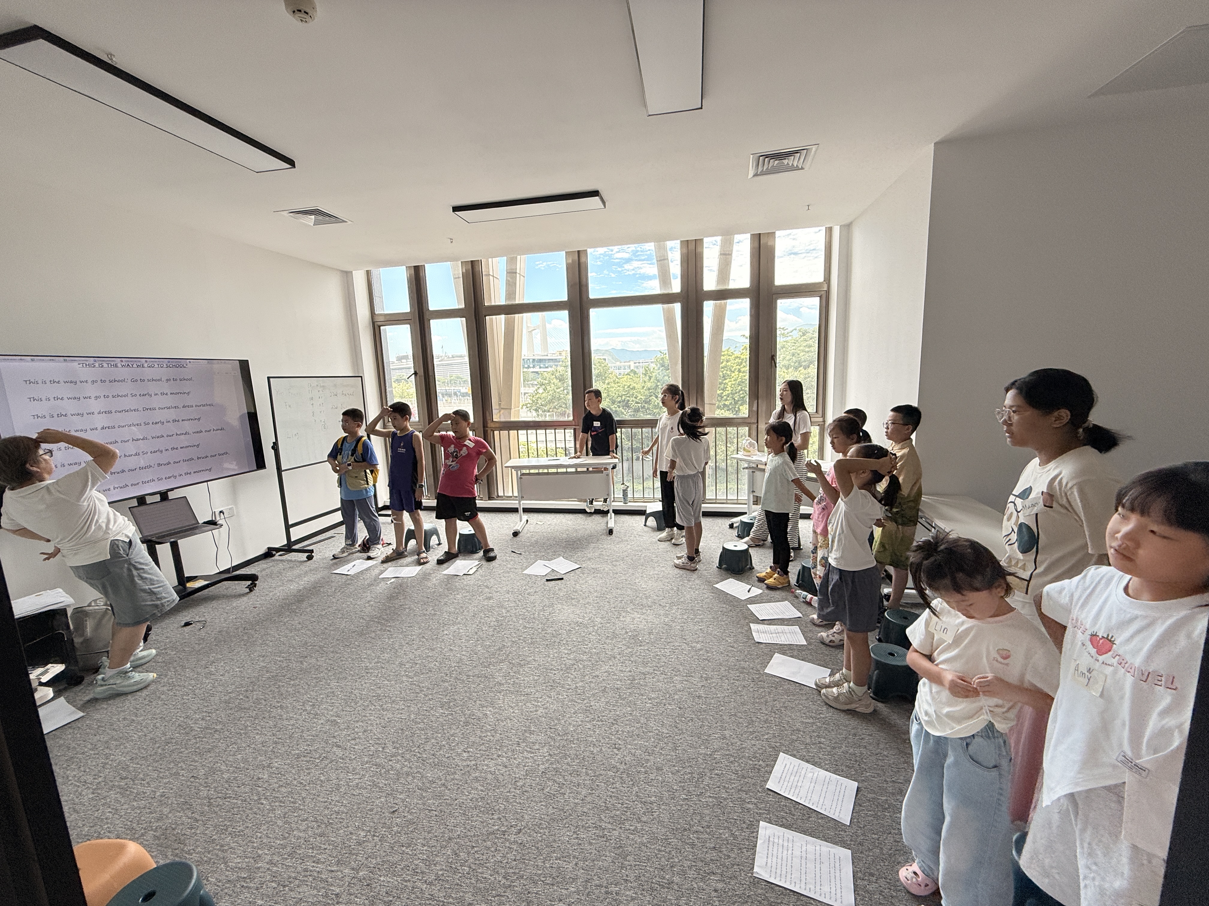 1756088435264.jpg 微信图片_20250822163926_696.jpg