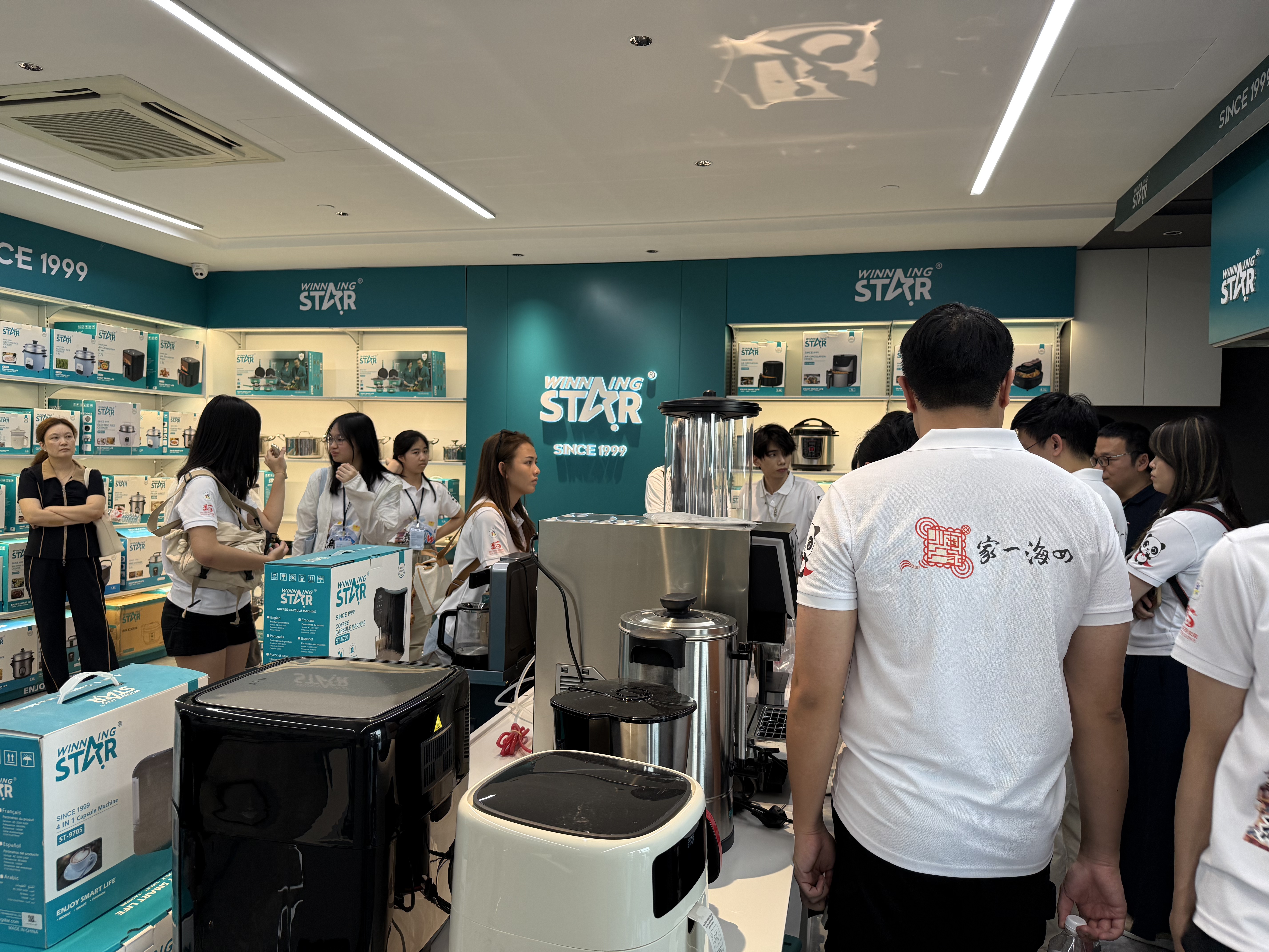 1756266274475.jpg 图片_2025-08-22_173108_788.jpg