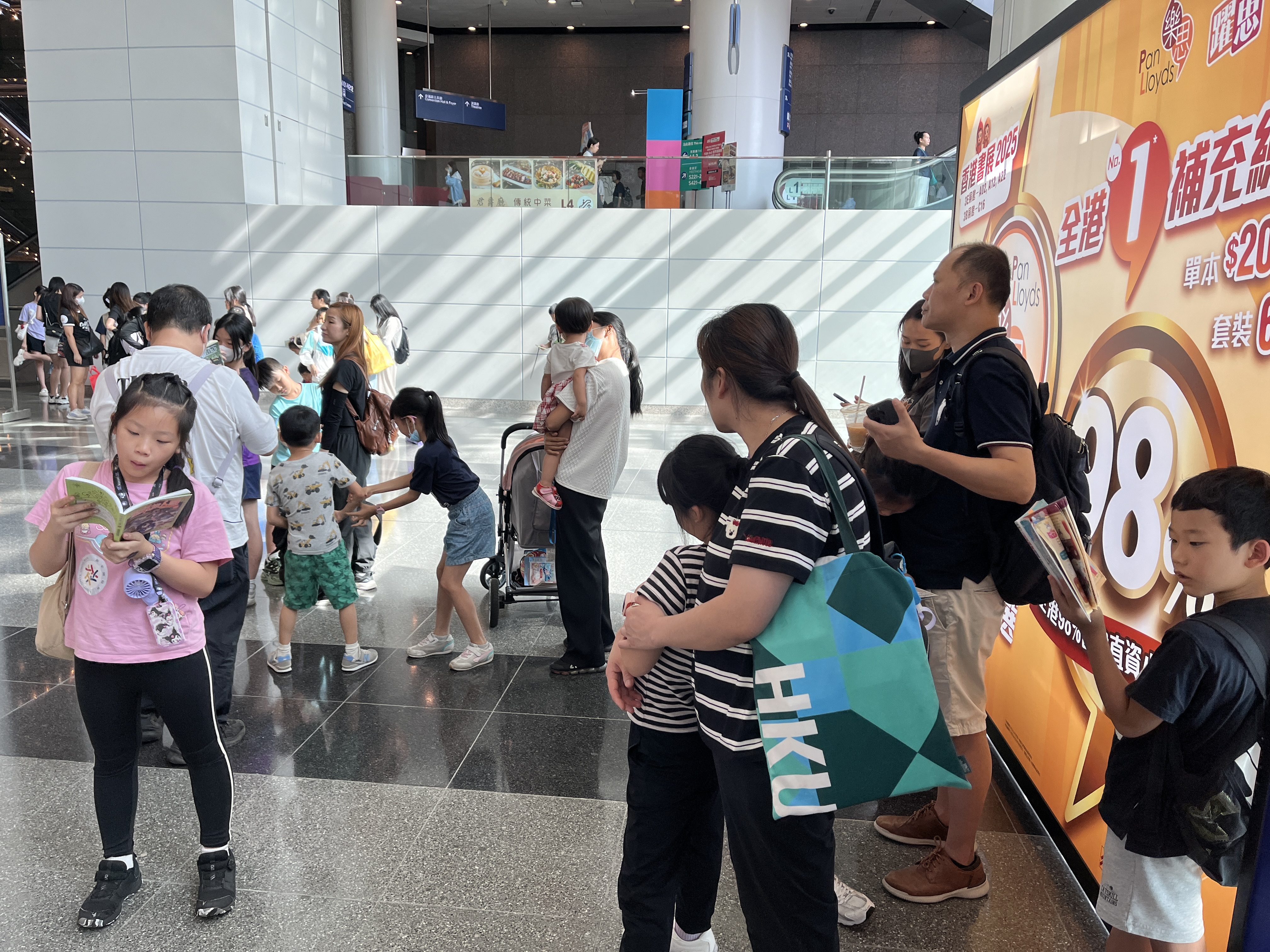 1757391372365.jpg IMG_8165.jpg