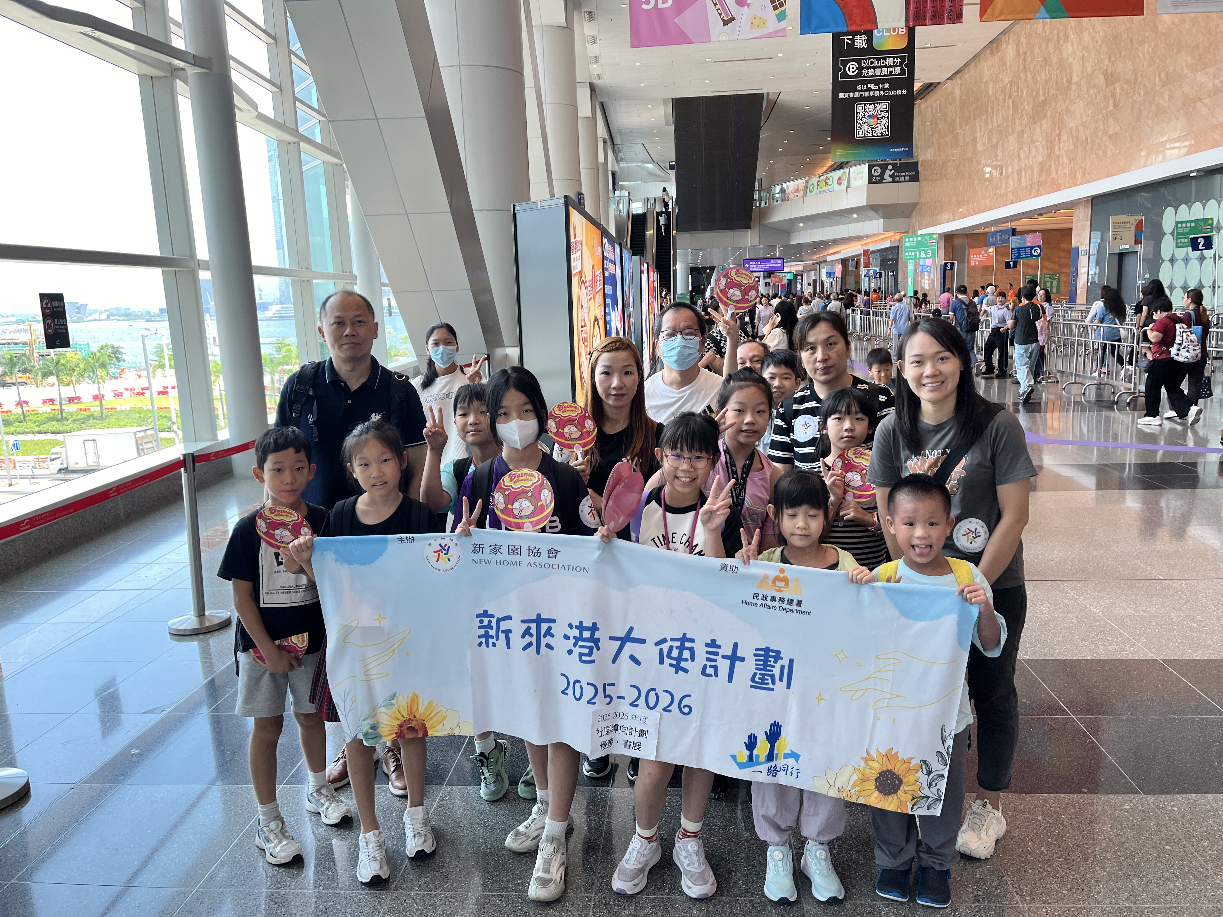 1757391384957.jpg IMG_8160.jpg