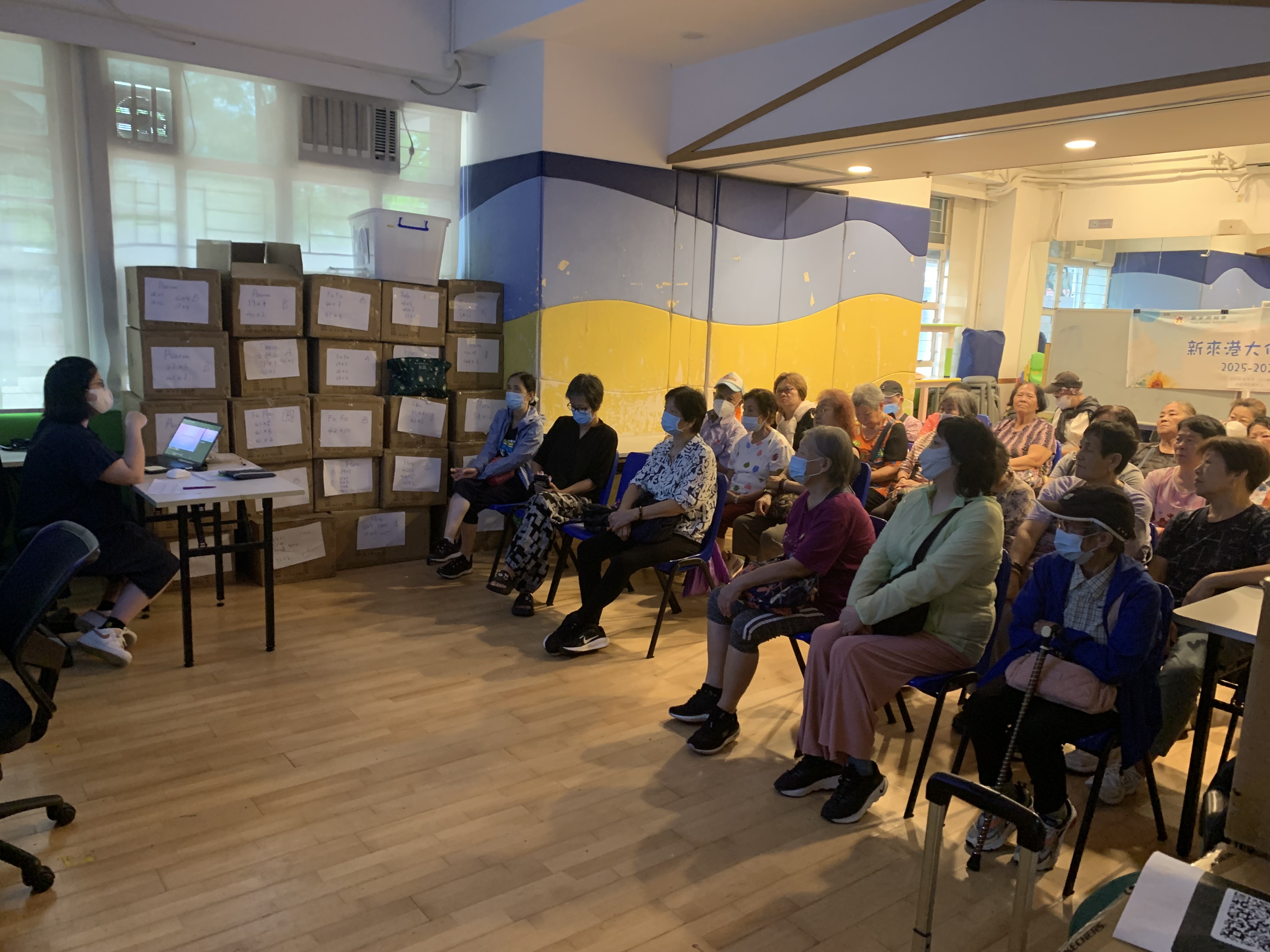 1757392544558.jpg IMG_E0105.jpg