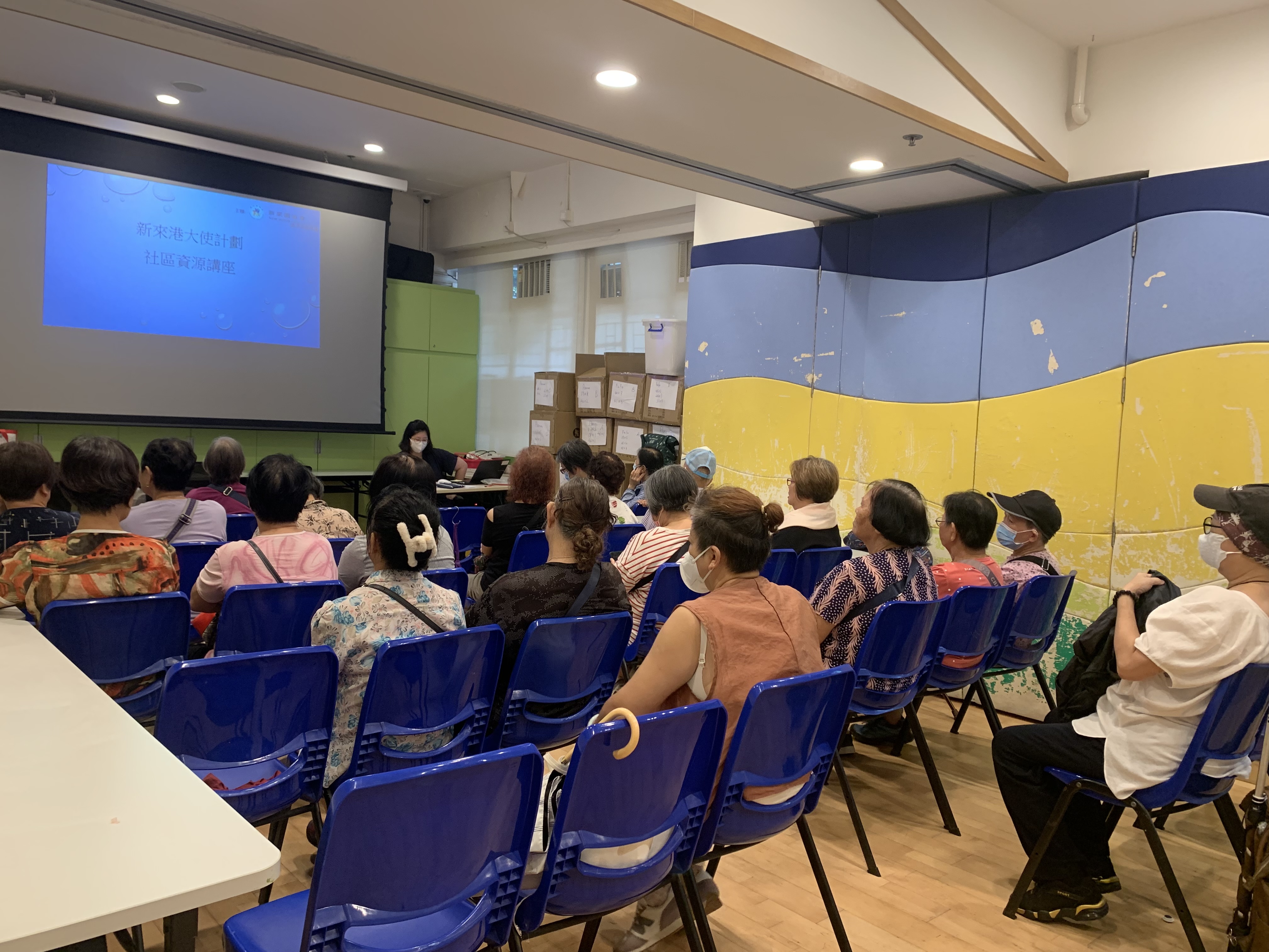 1757392544577.jpg IMG_E0103.jpg