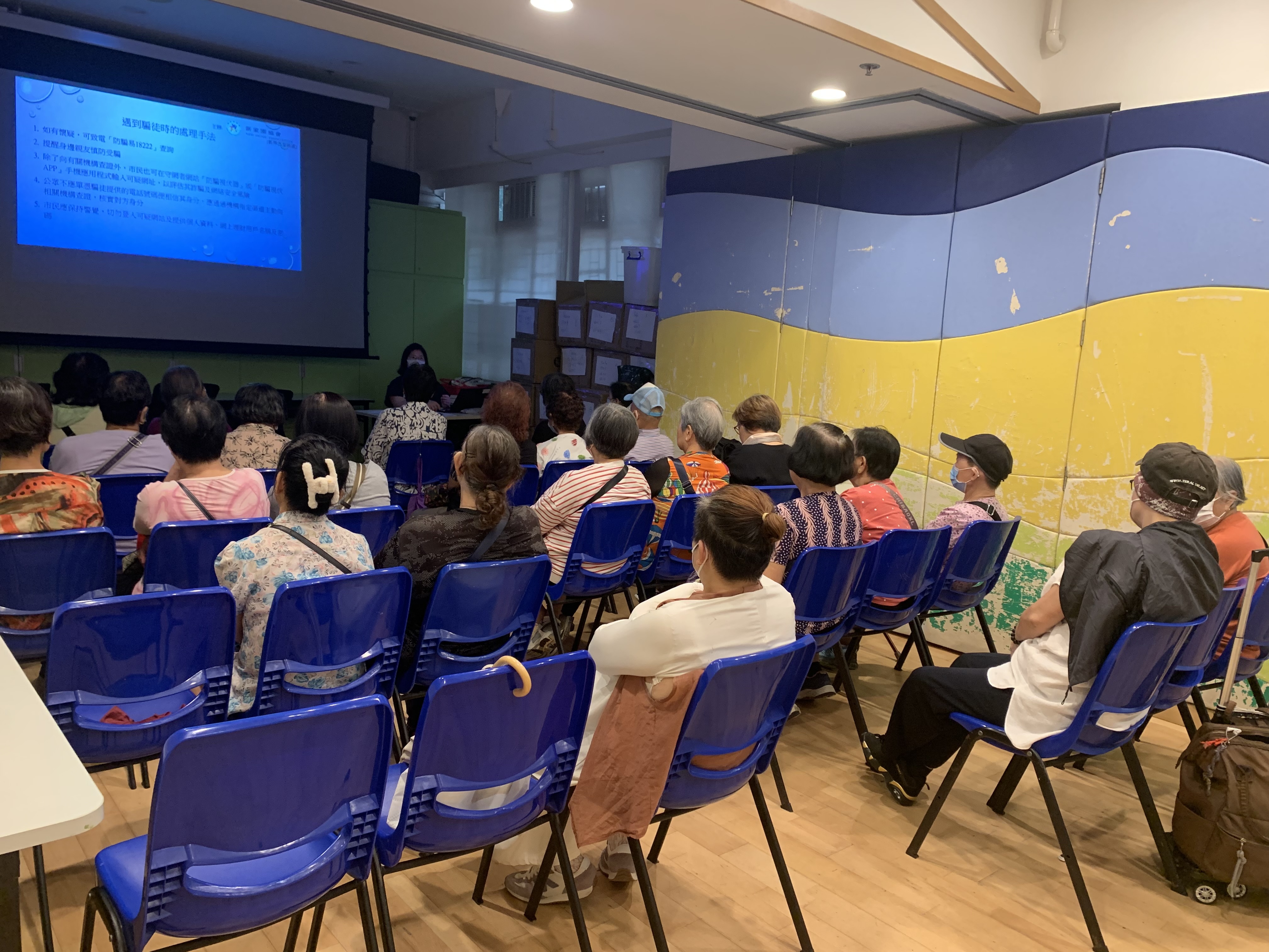 1757392544600.jpg IMG_E0112.jpg