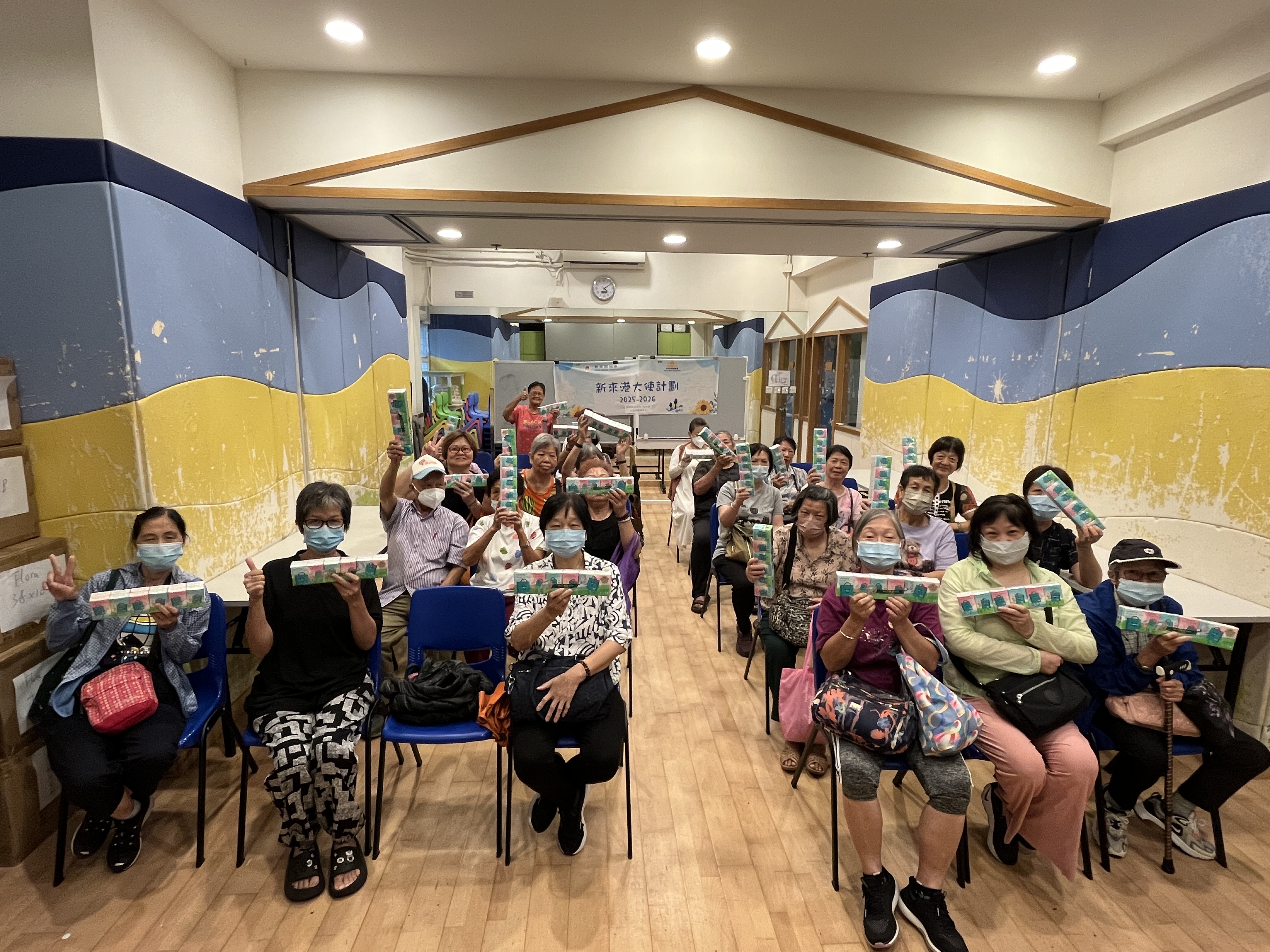 1757392556186.jpg IMG_8189.jpg