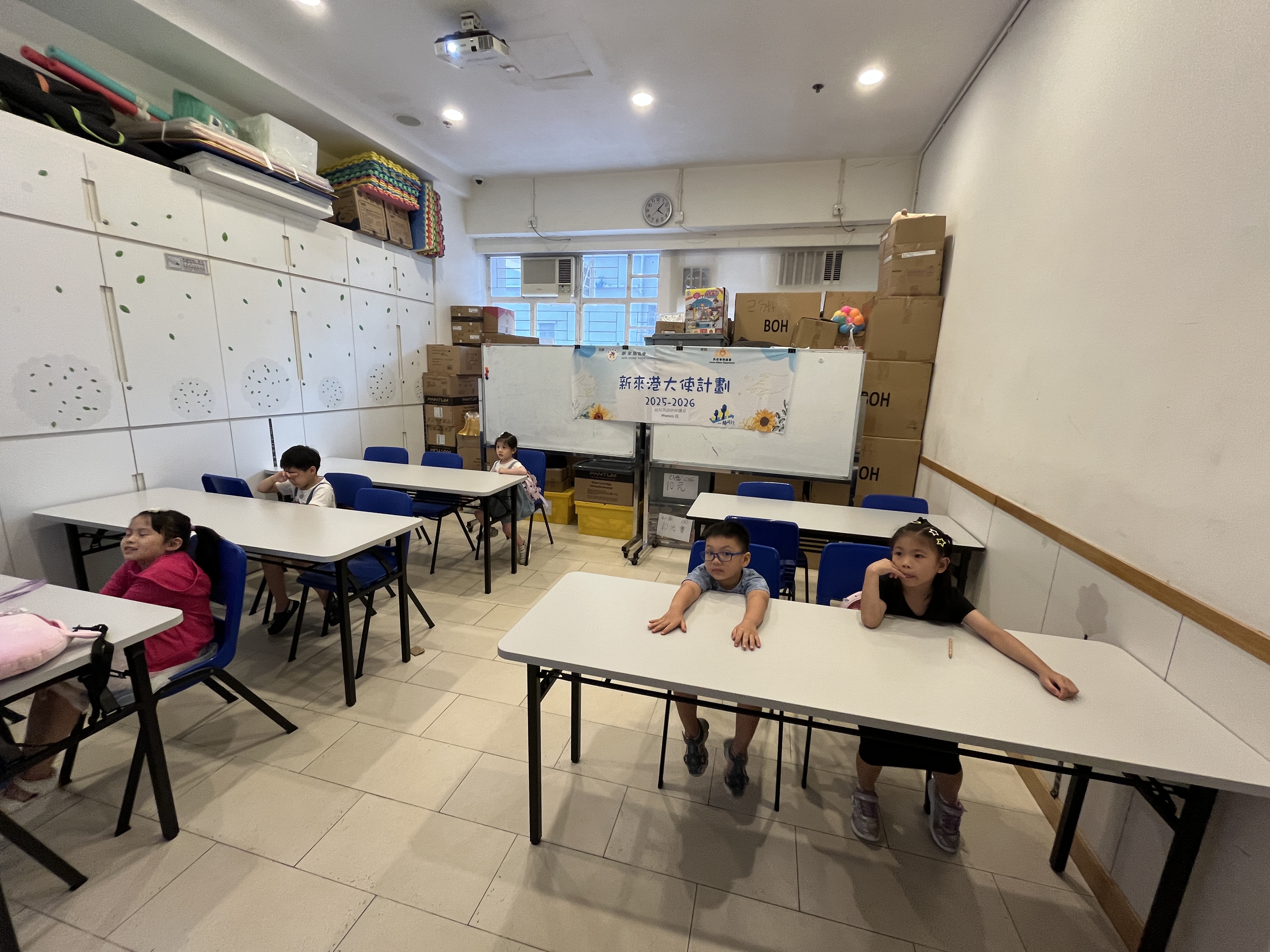 1757392705982.jpg IMG_8074.jpg