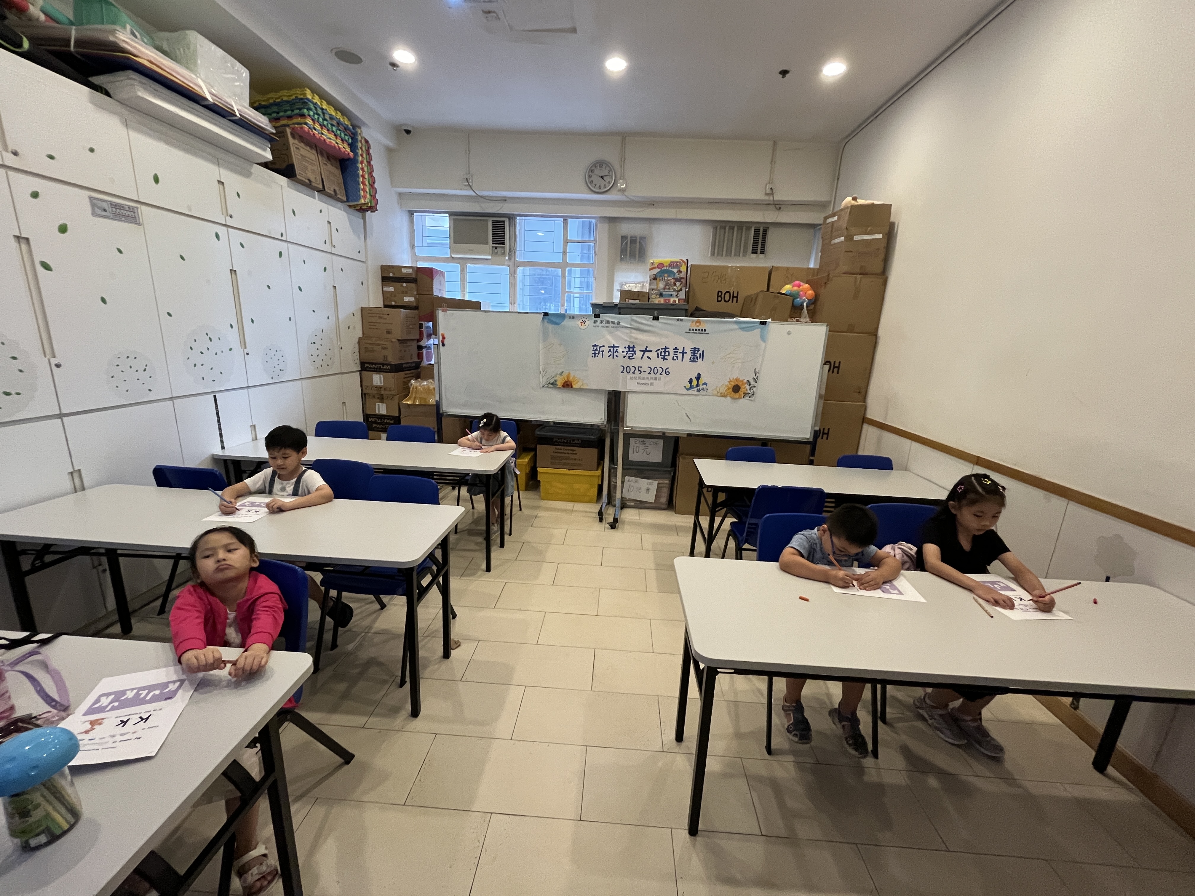 1757392705992.jpg IMG_8075.jpg