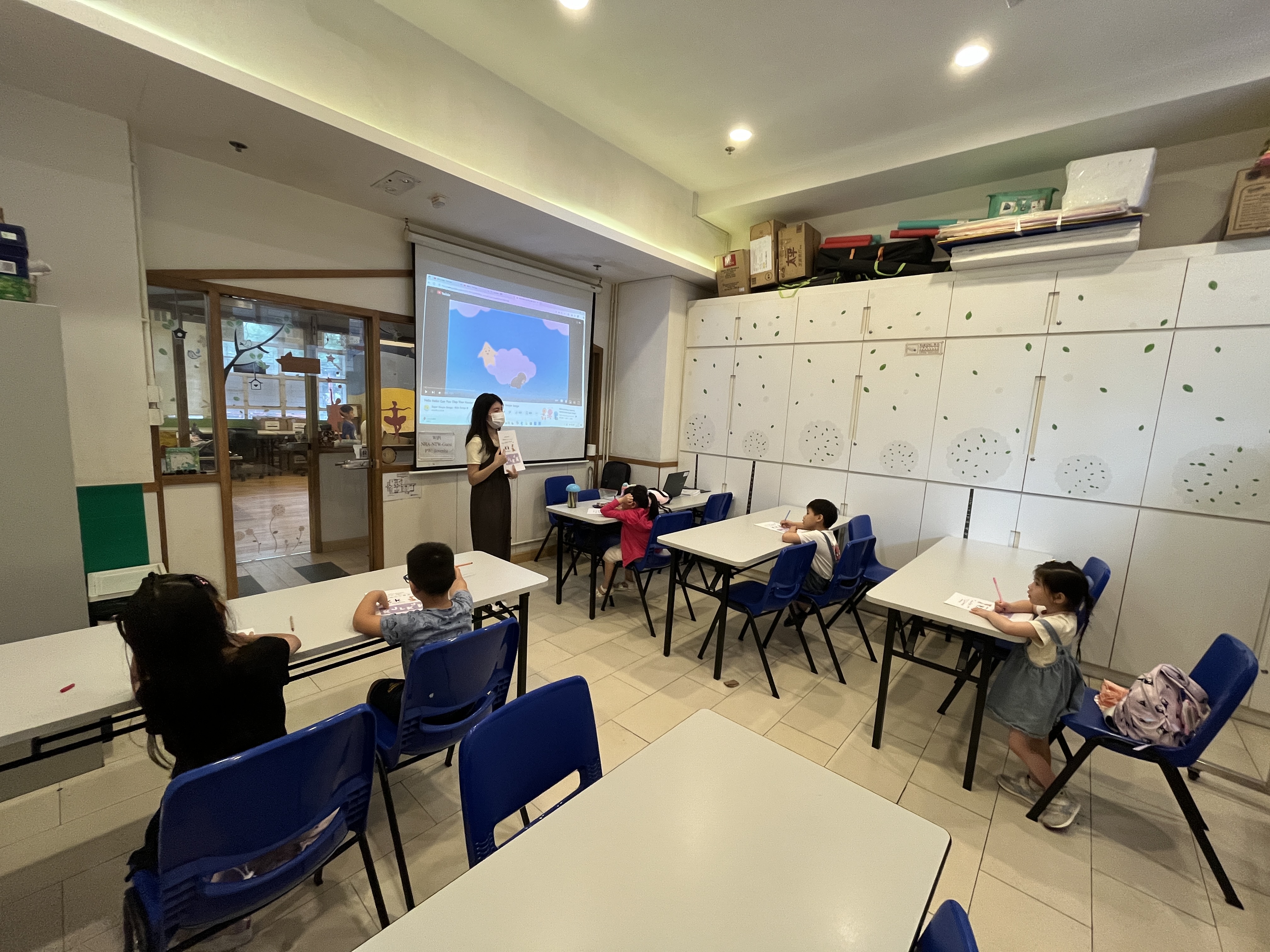 1757392720567.jpg IMG_8076.jpg