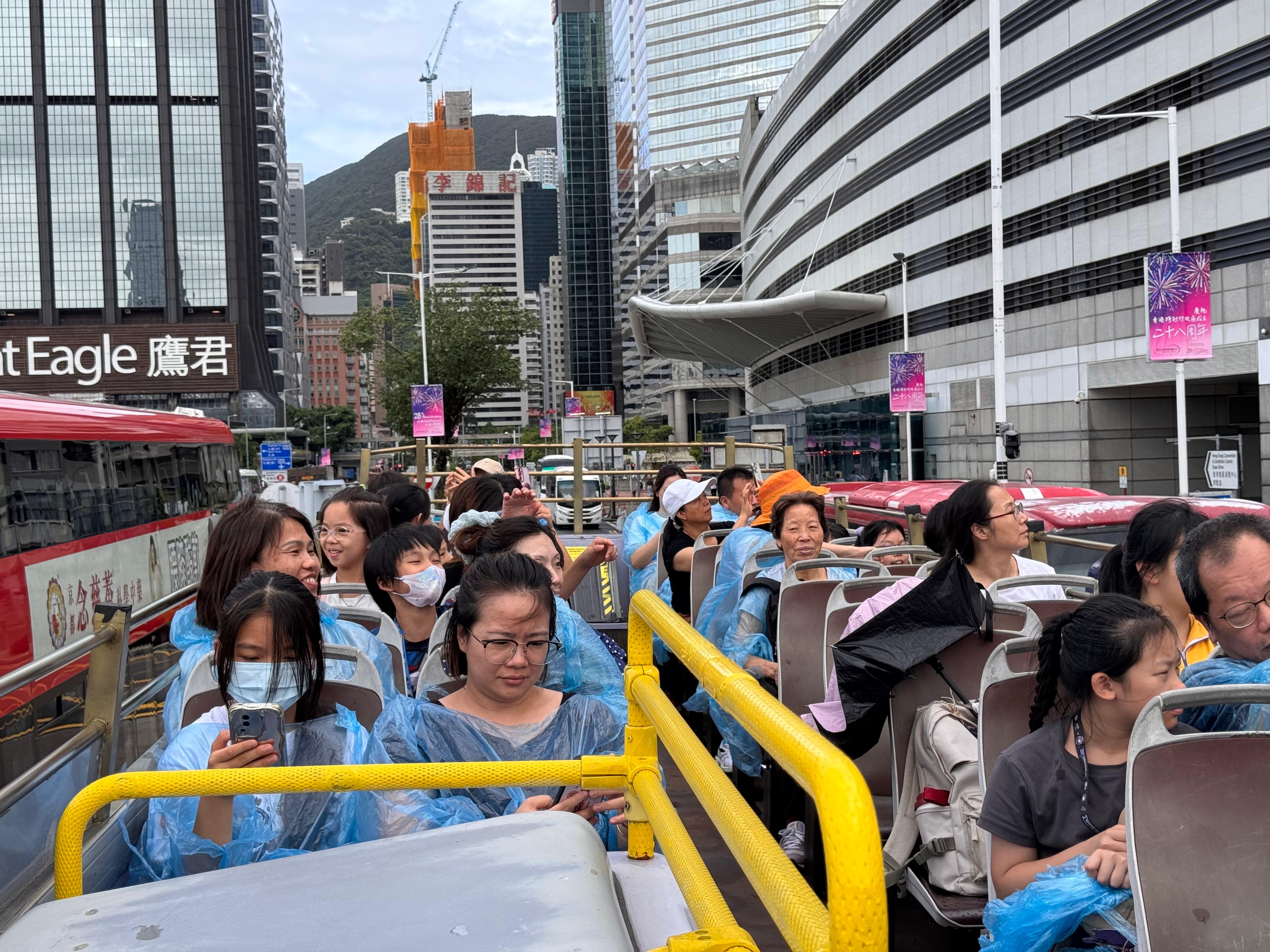 1757393714512.jpeg WhatsApp Image 2025-07-18 at 17.50.05 (11).jpeg