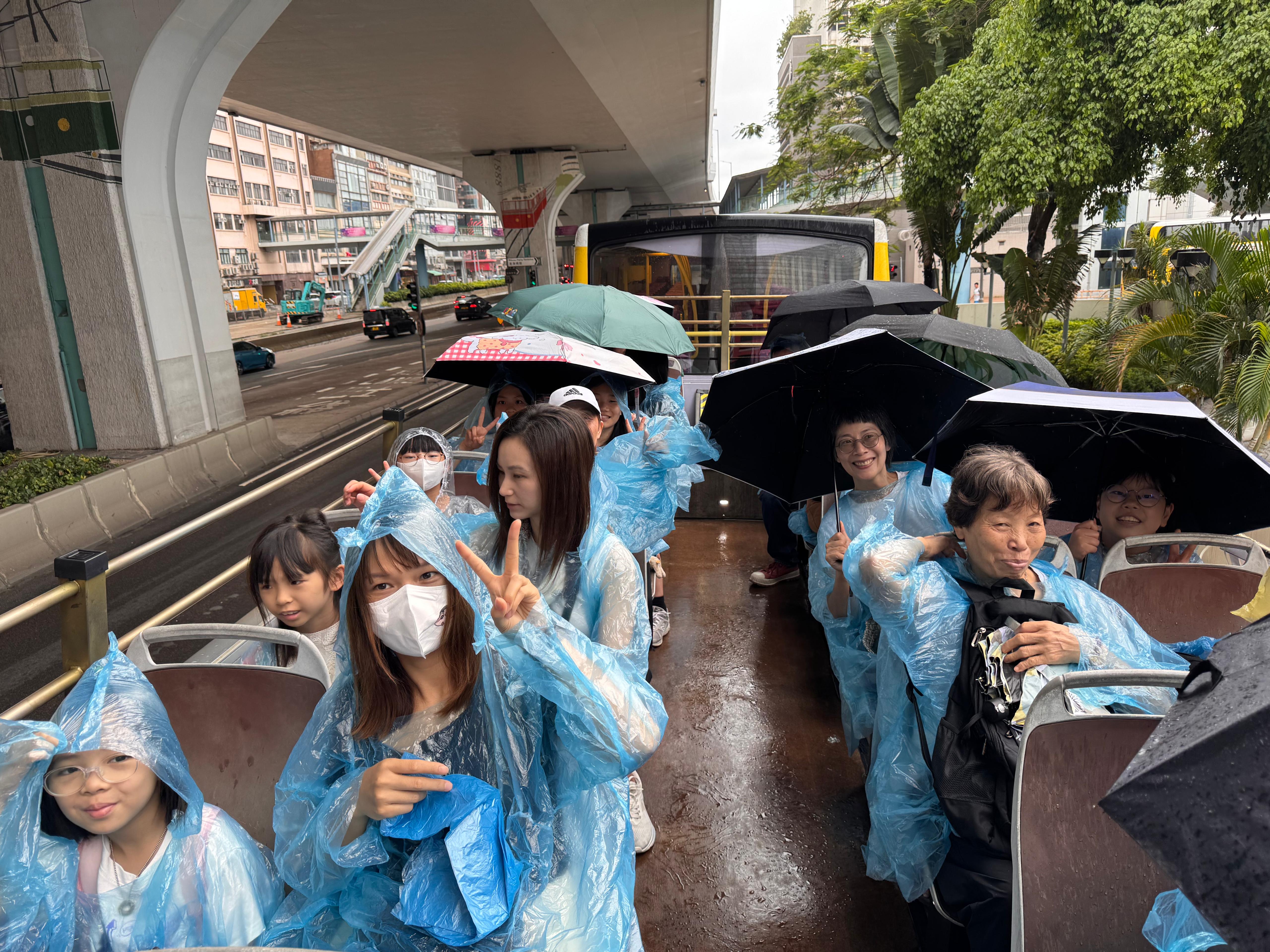 1757393714528.jpeg WhatsApp Image 2025-07-18 at 17.50.02 (1).jpeg