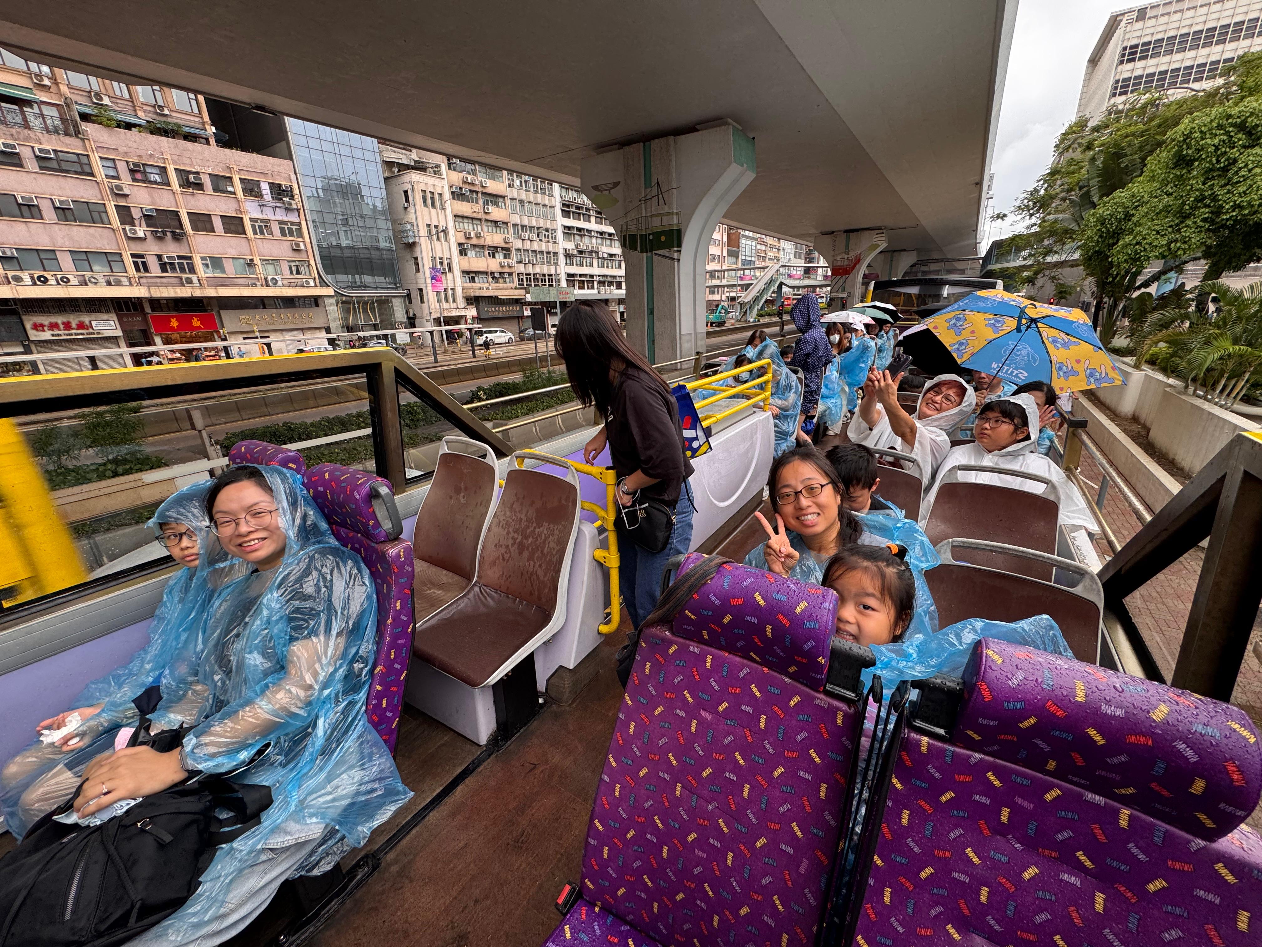 1757393714529.jpeg WhatsApp Image 2025-07-18 at 17.50.05 (3).jpeg