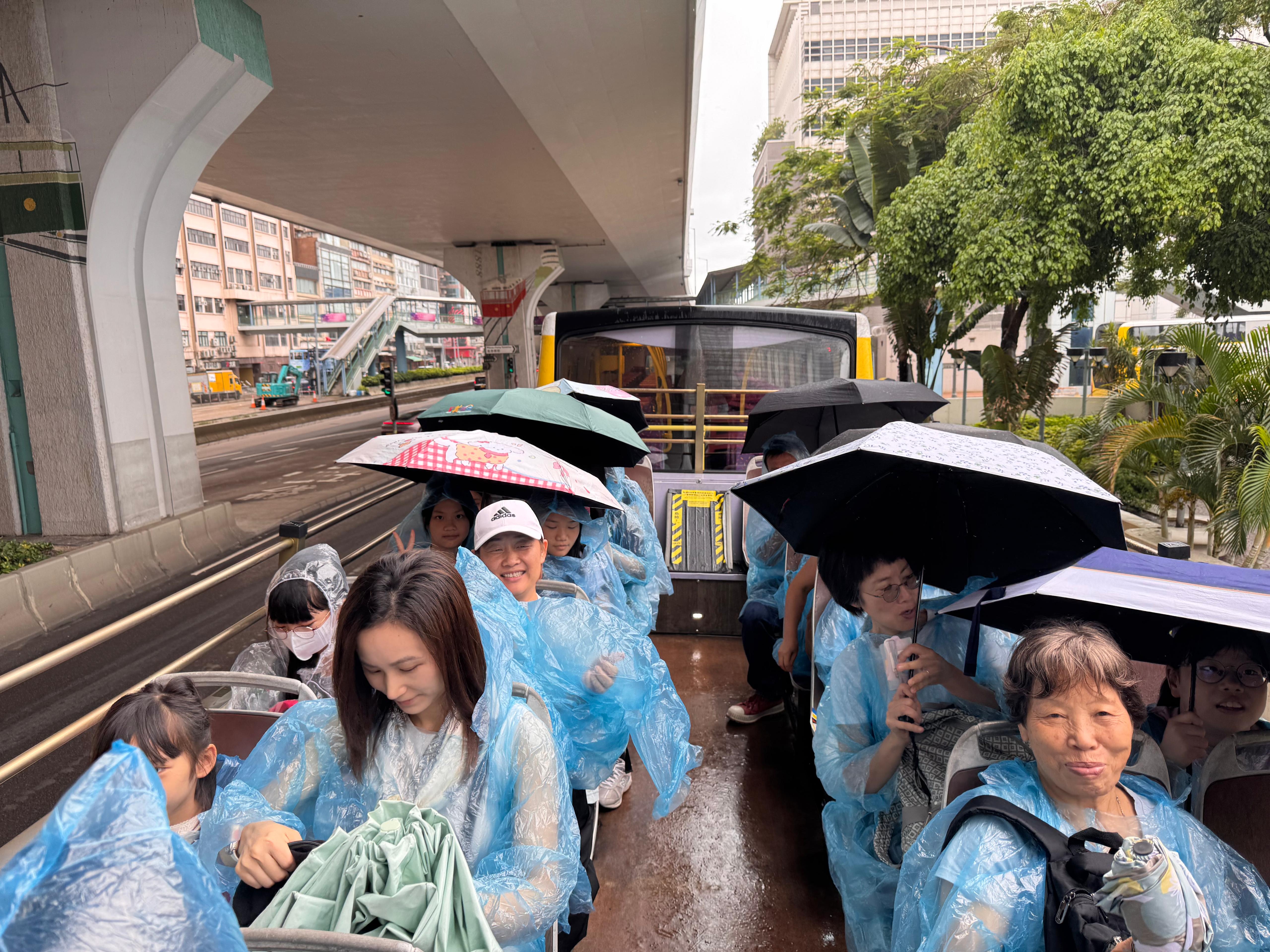 1757393741317.jpeg WhatsApp Image 2025-07-18 at 17.50.02.jpeg