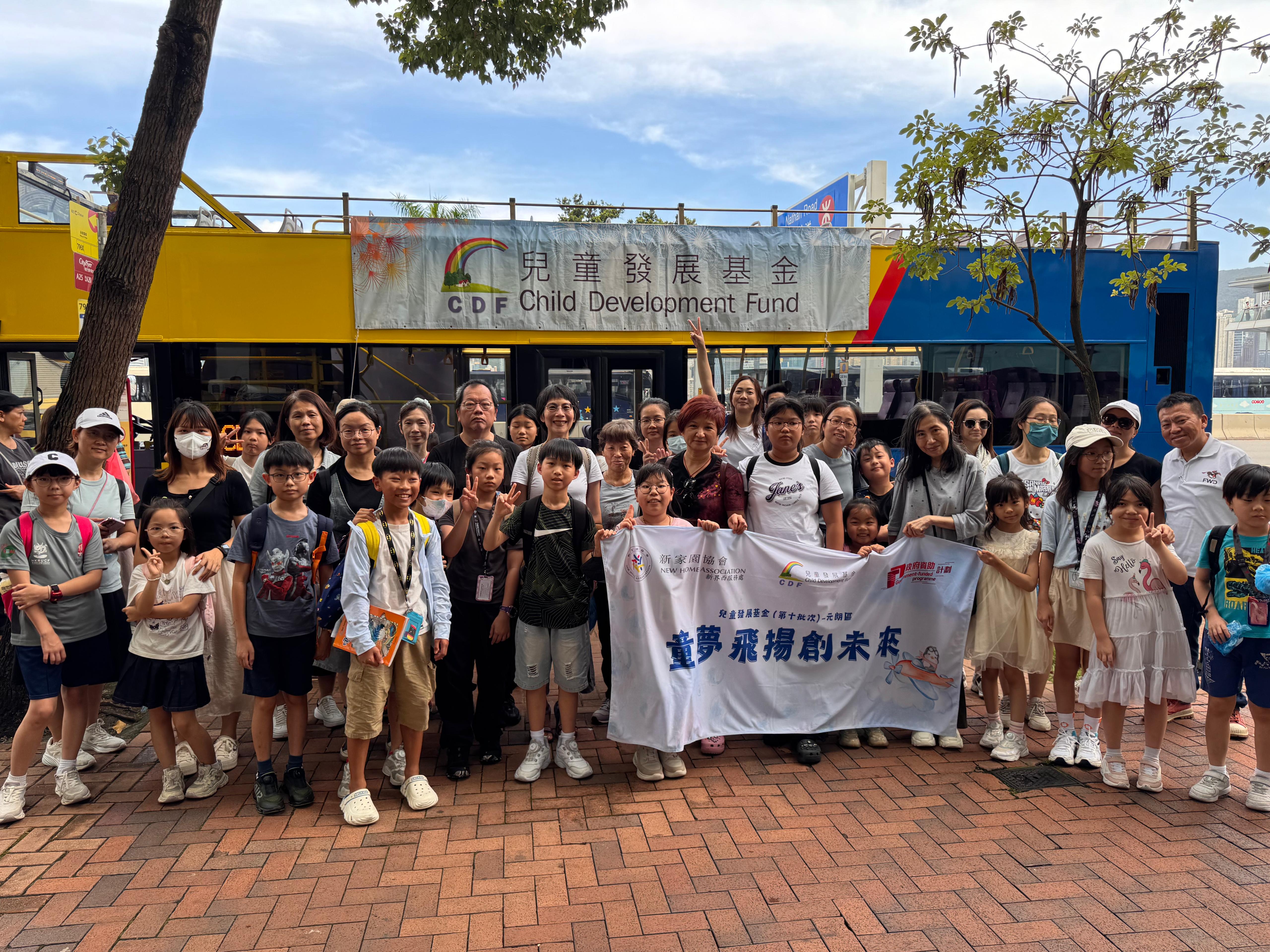 1757393754426.jpeg WhatsApp Image 2025-07-18 at 17.50.05 (12).jpeg