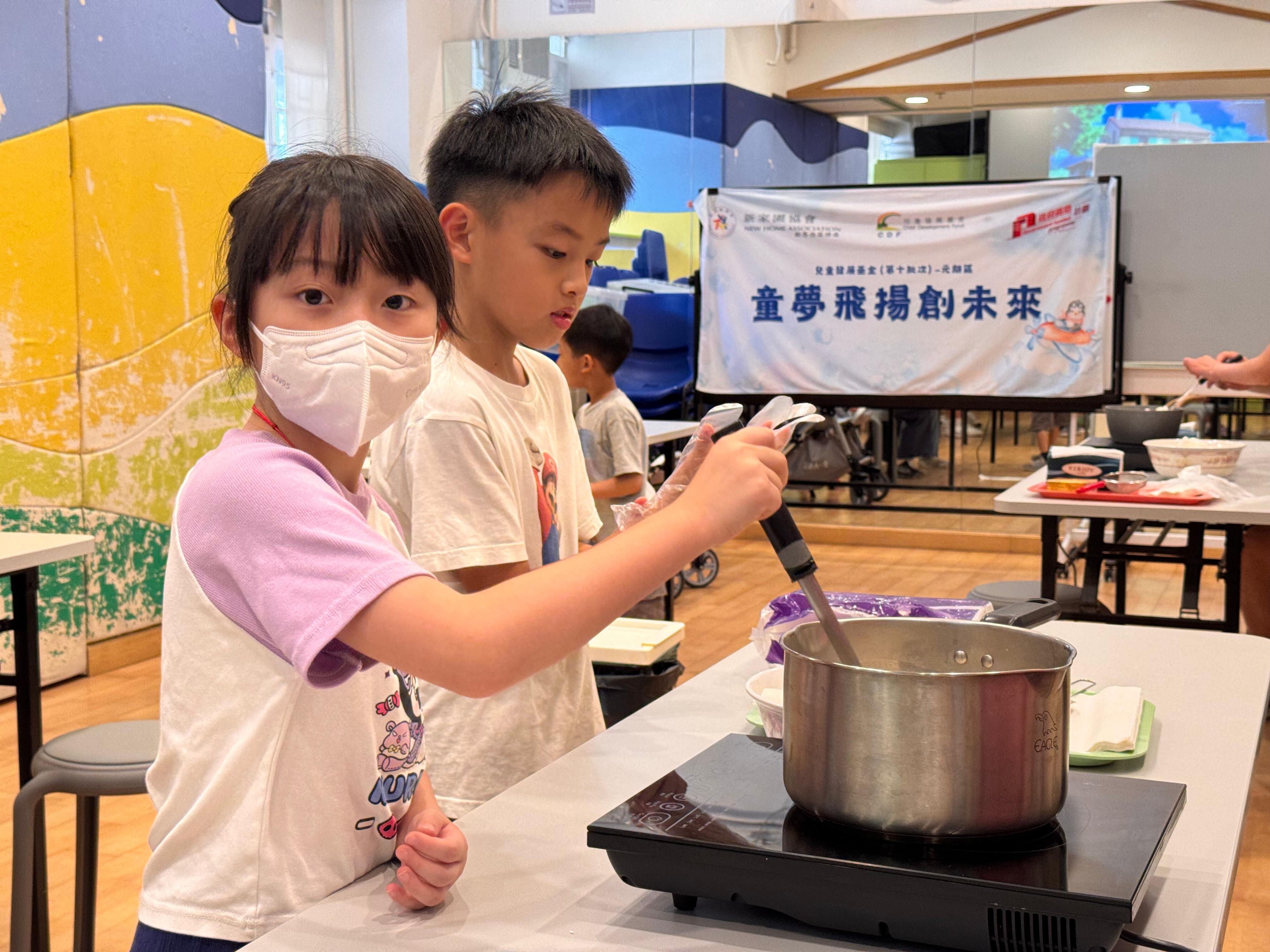 1757397875622.jpeg WhatsApp Image 2025-07-18 at 17.50.05 (16).jpeg