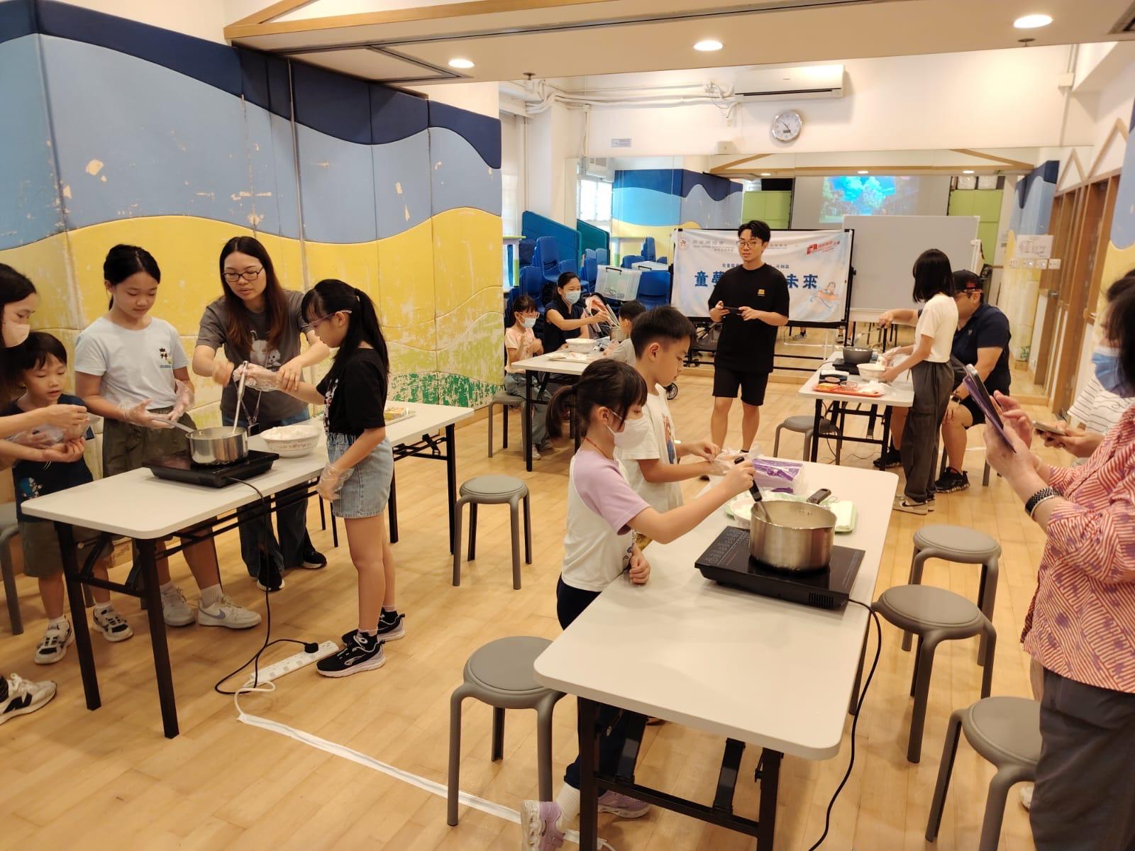 1757397875627.jpeg WhatsApp Image 2025-07-18 at 17.50.05 (37).jpeg