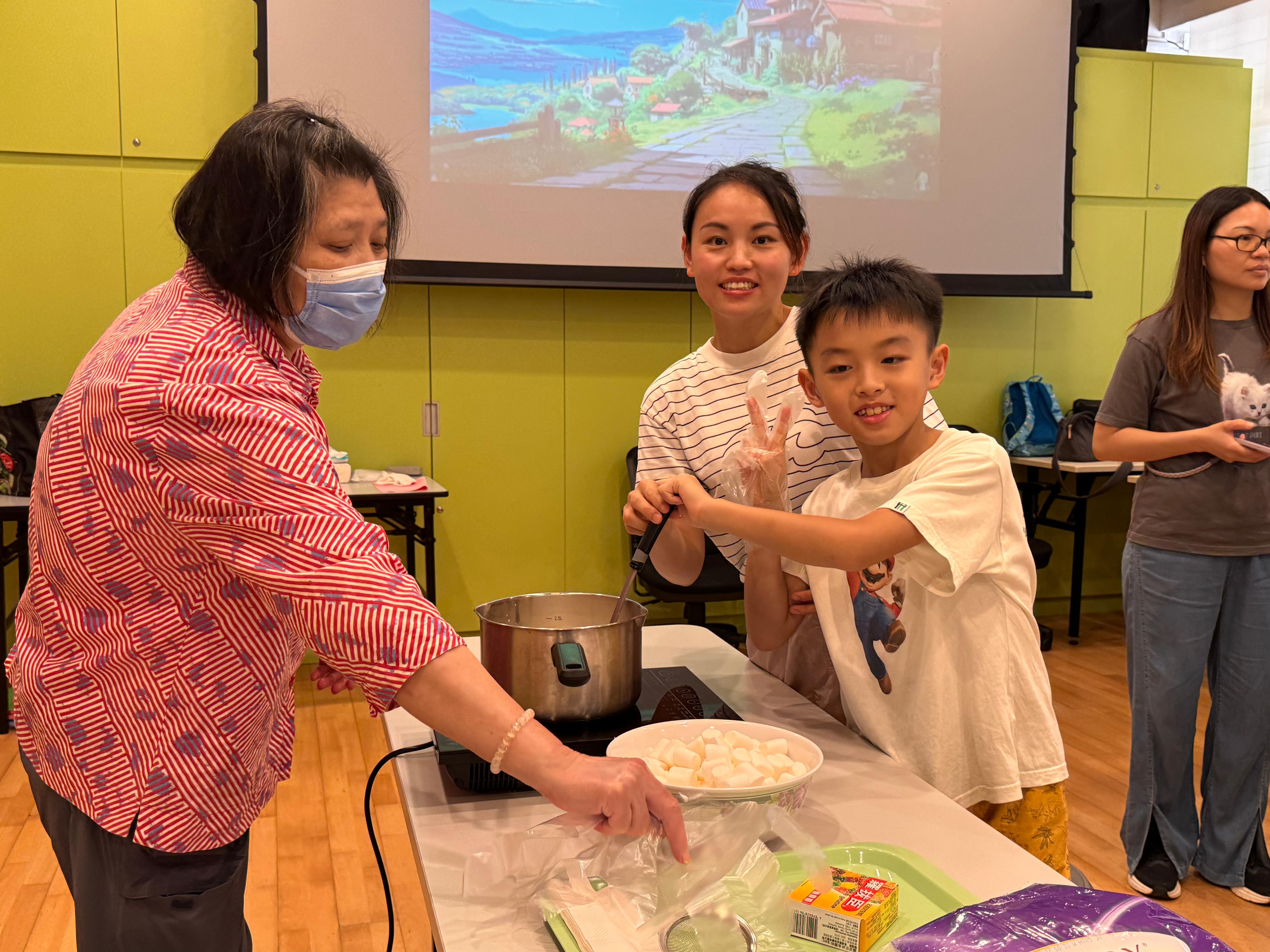 1757397875633.jpeg WhatsApp Image 2025-07-18 at 17.50.05 (17).jpeg