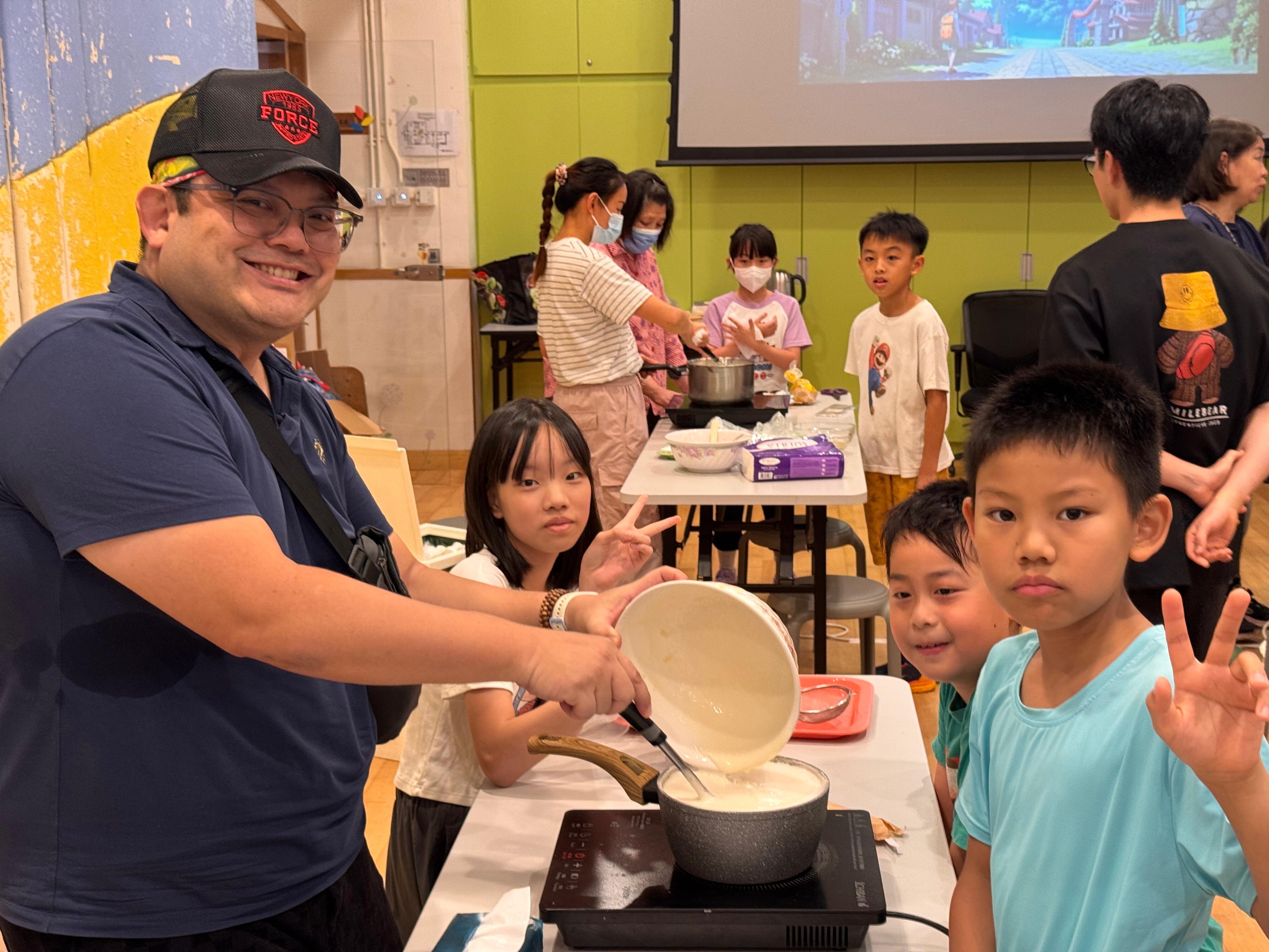 1757397905723.jpeg WhatsApp Image 2025-07-18 at 17.50.05 (22).jpeg