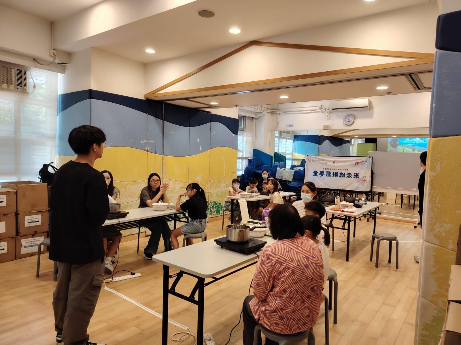 1757397926798.jpeg WhatsApp Image 2025-07-18 at 17.50.05 (38).jpeg