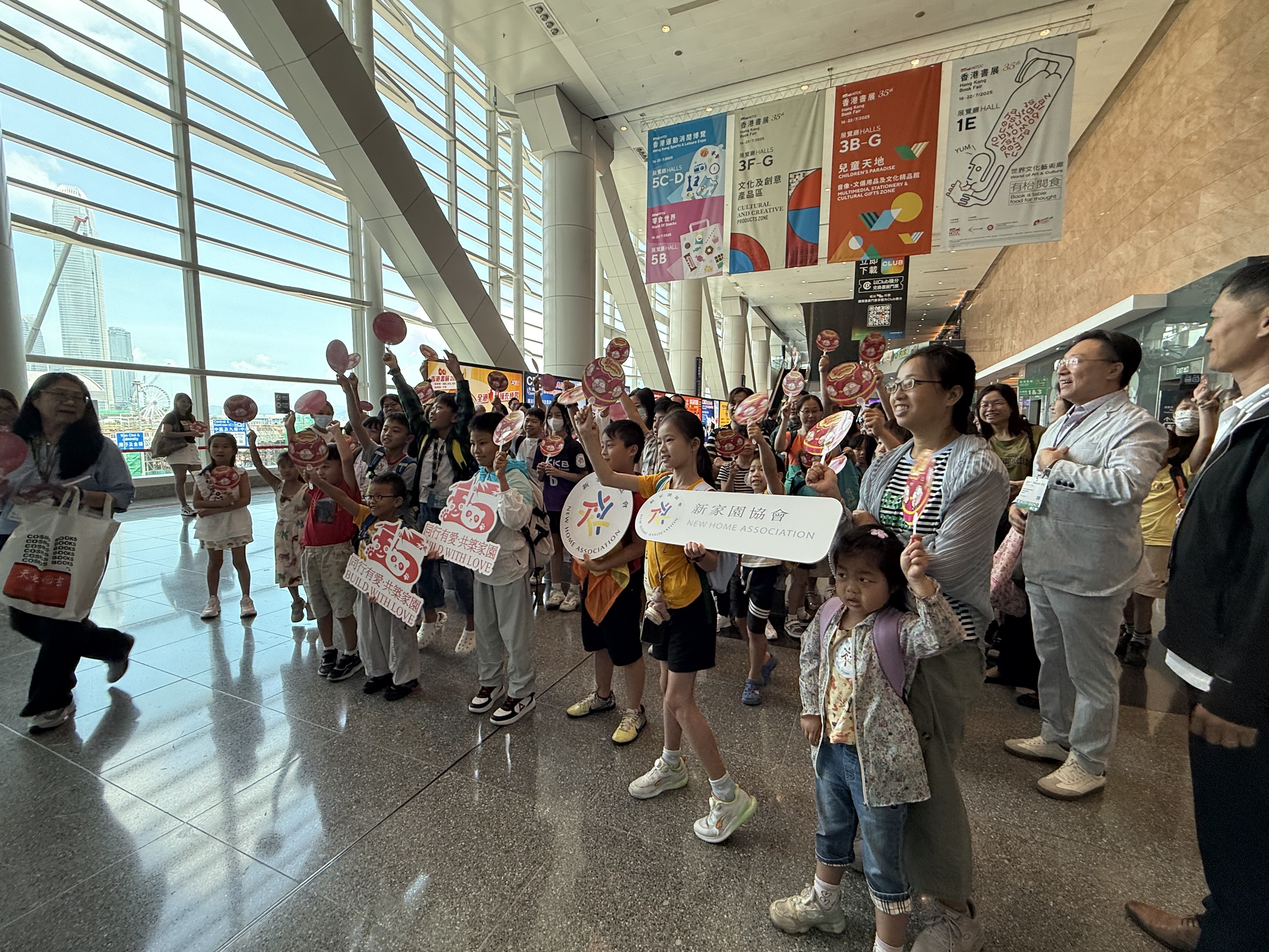 1757398527741.jpg IMG_8070.jpg