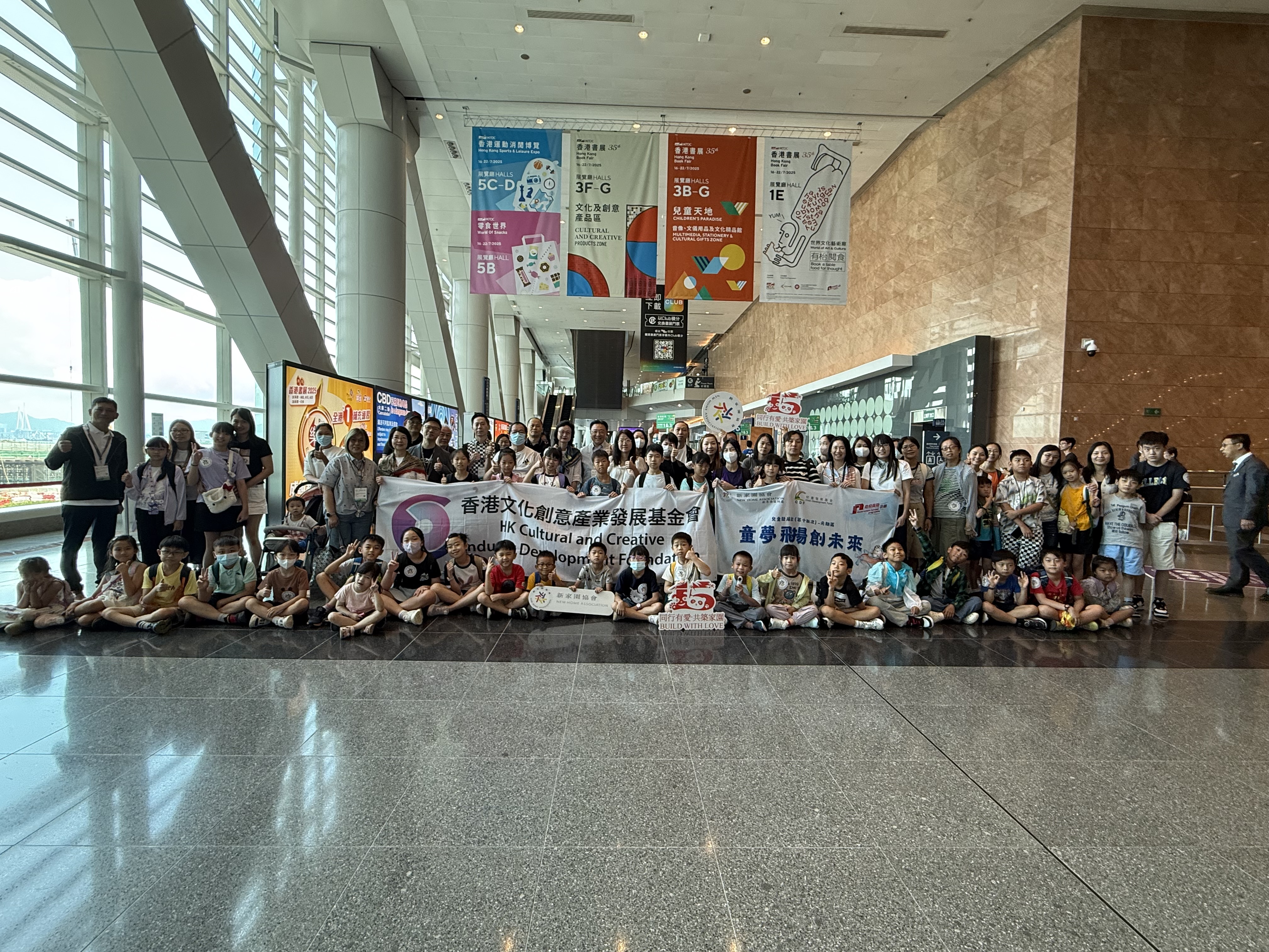 1757398549879.jpg IMG_8065.jpg