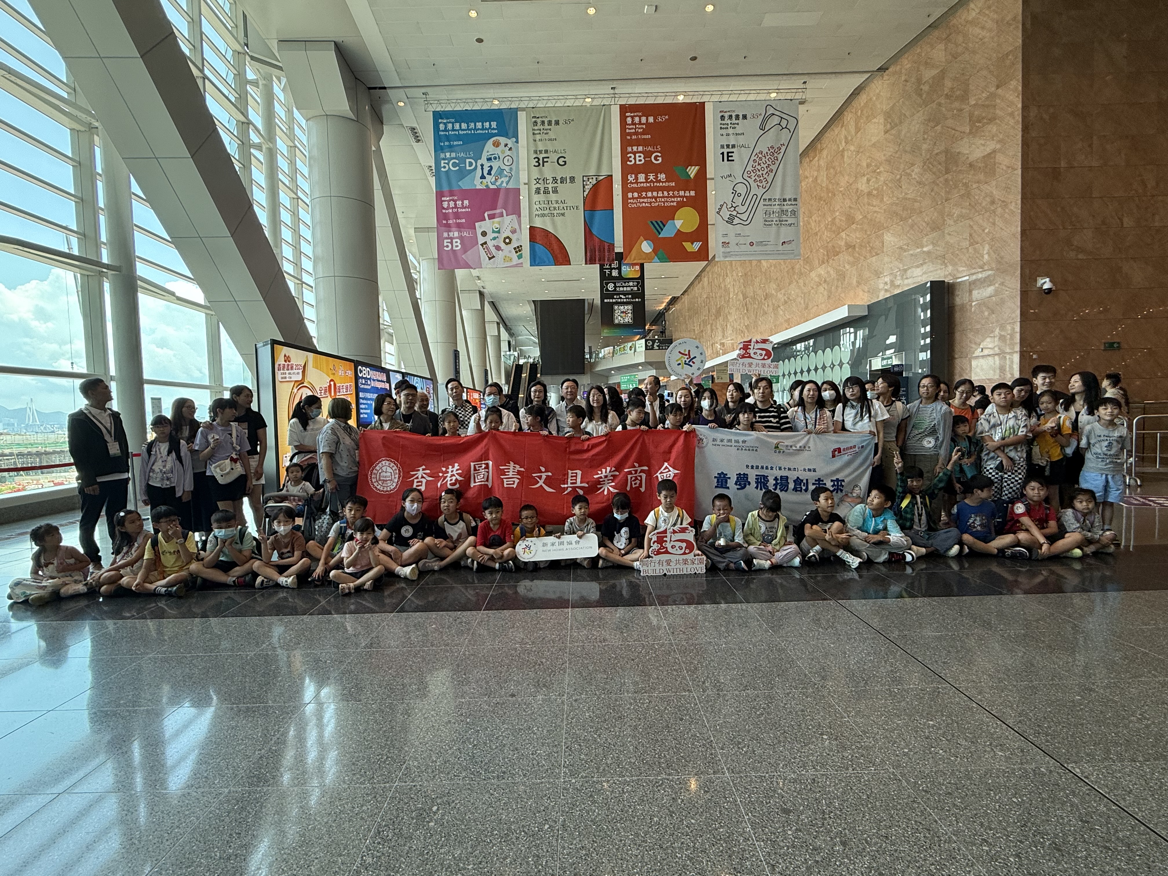 1757398549883.jpg IMG_8067.jpg