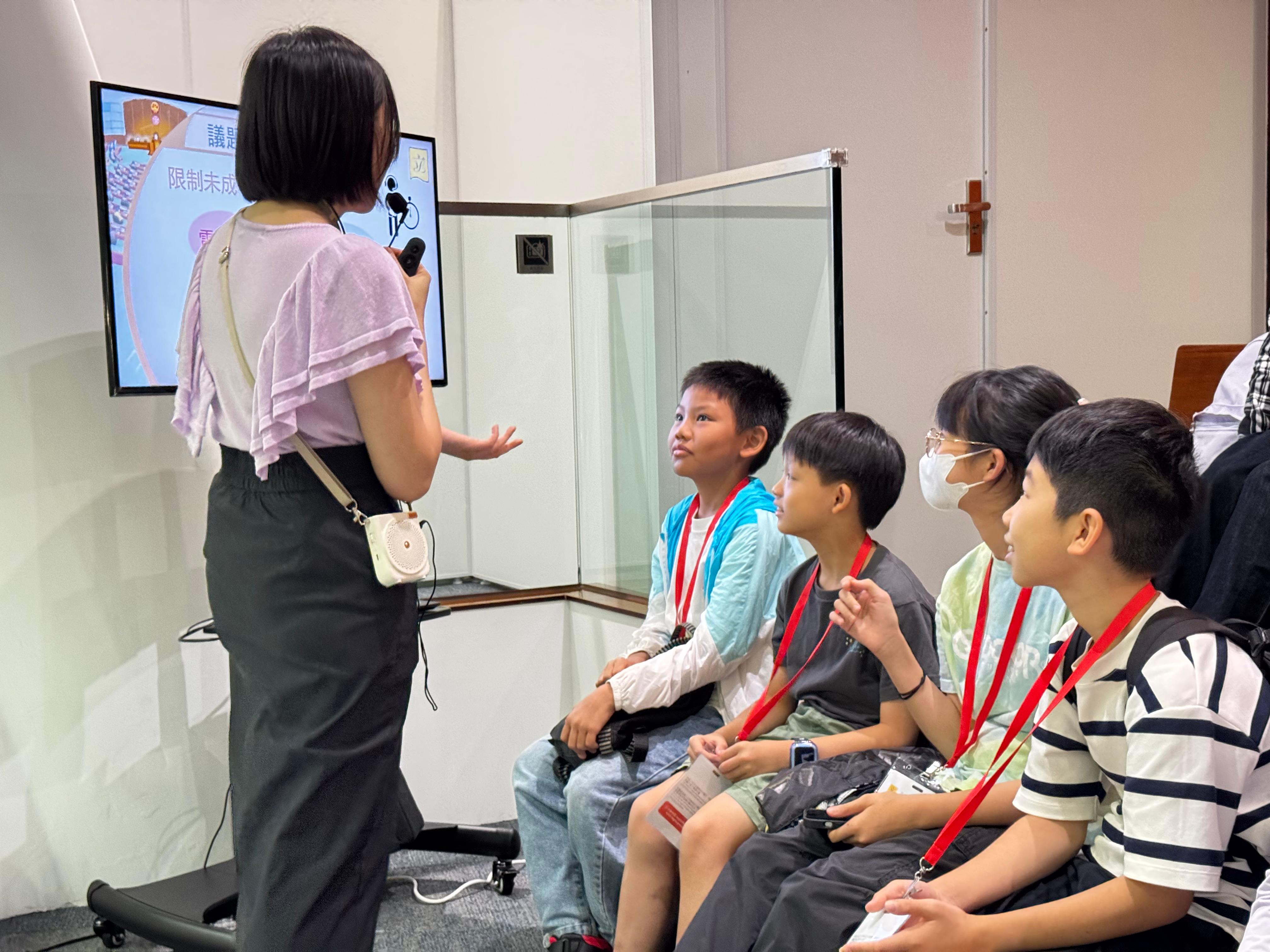 1757399982391.jpeg WhatsApp Image 2025-08-06 at 09.29.34.jpeg