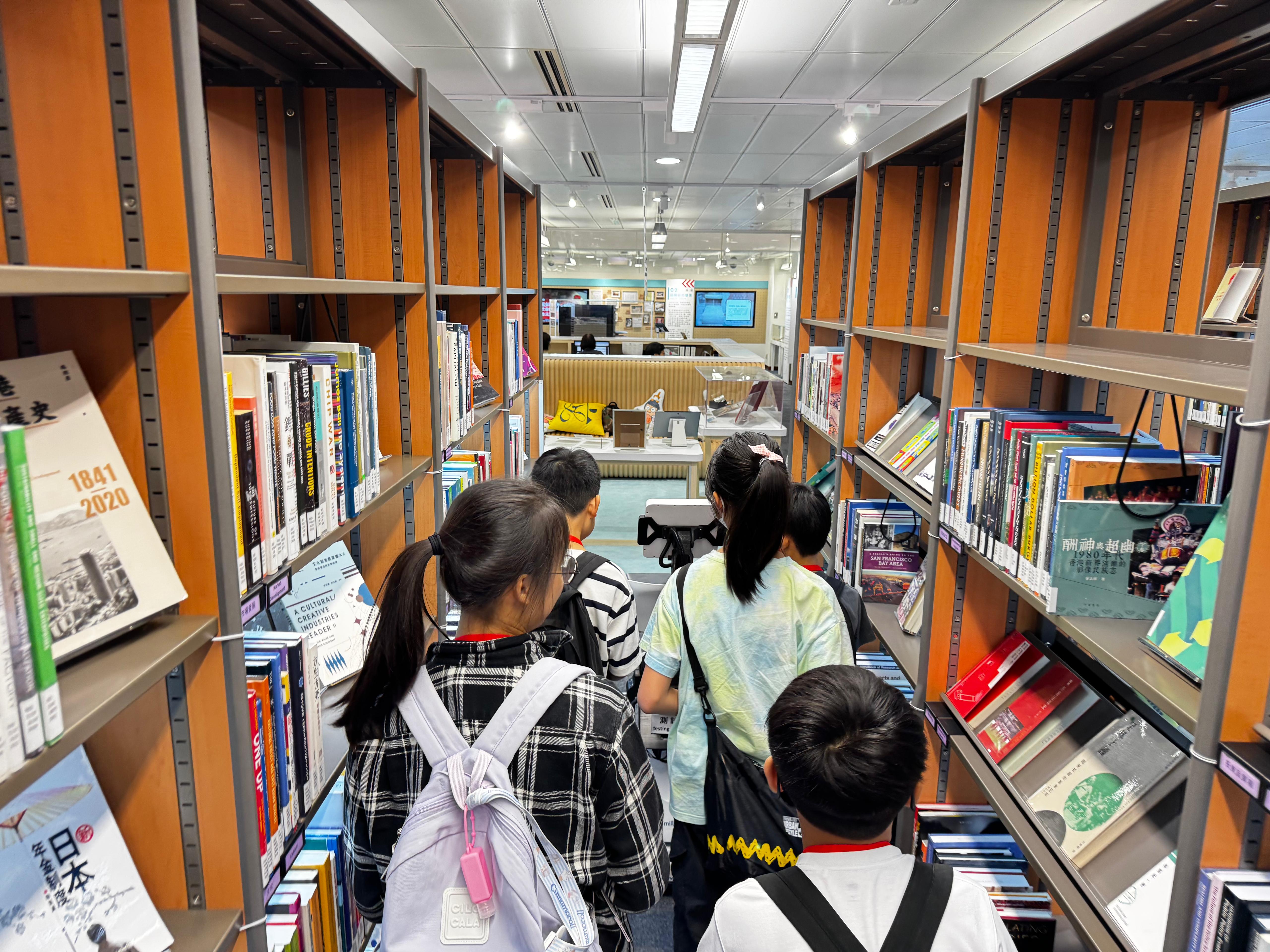 1757399982399.jpeg WhatsApp Image 2025-08-06 at 09.29.35.jpeg