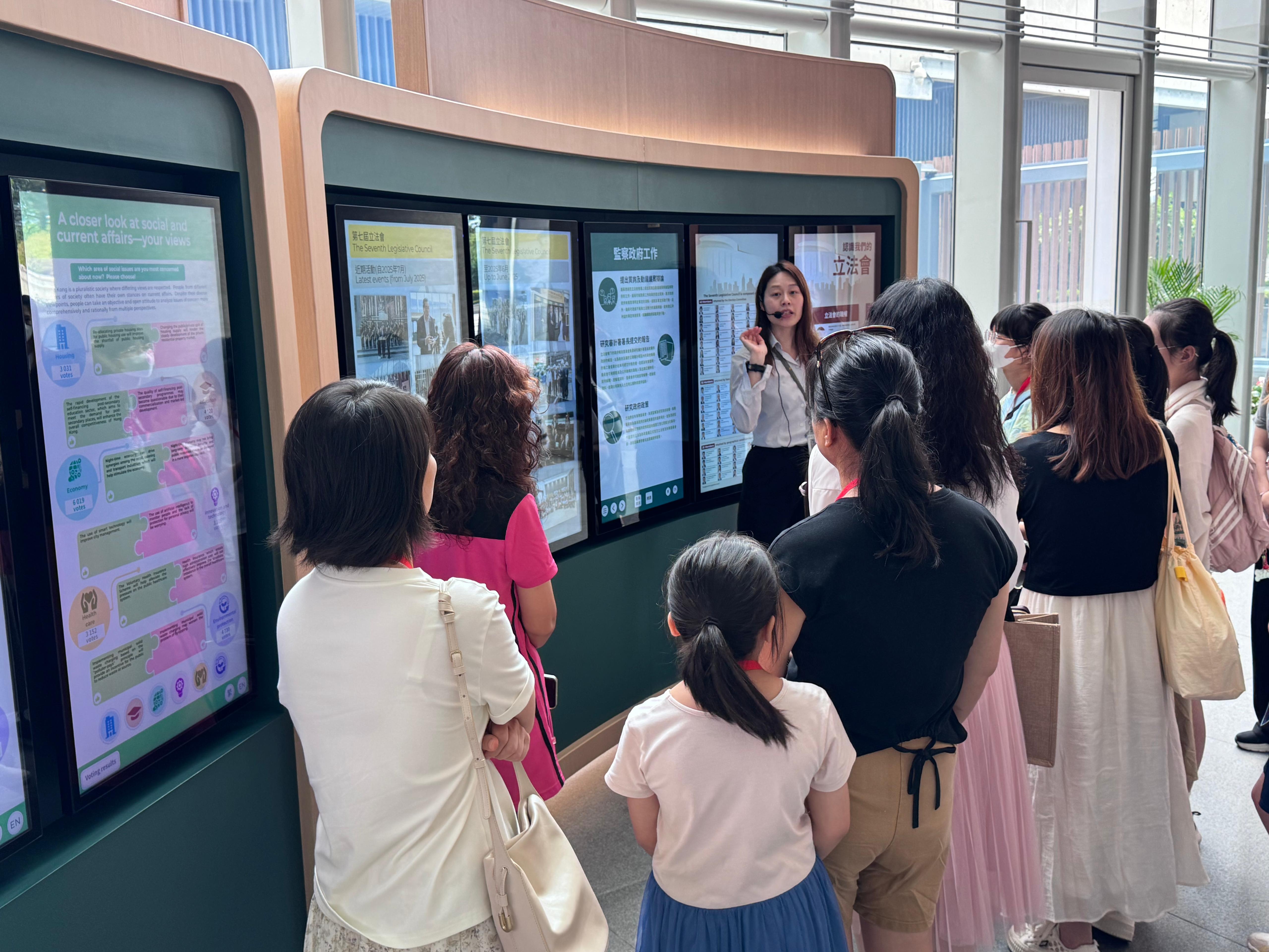 1757399982404.jpeg WhatsApp Image 2025-08-06 at 09.29.30 (4).jpeg