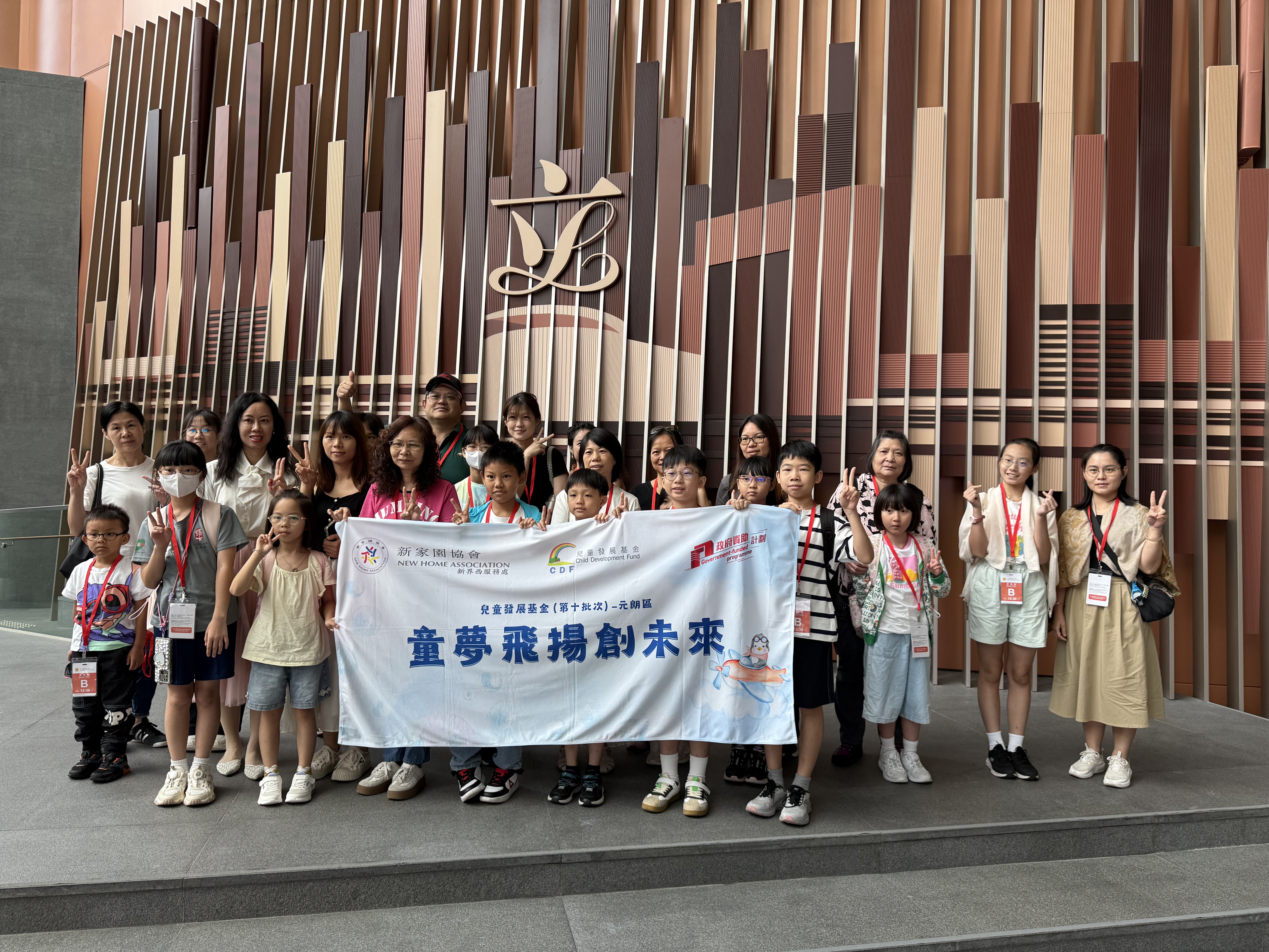 1757400009289.jpg IMG_8362.jpg