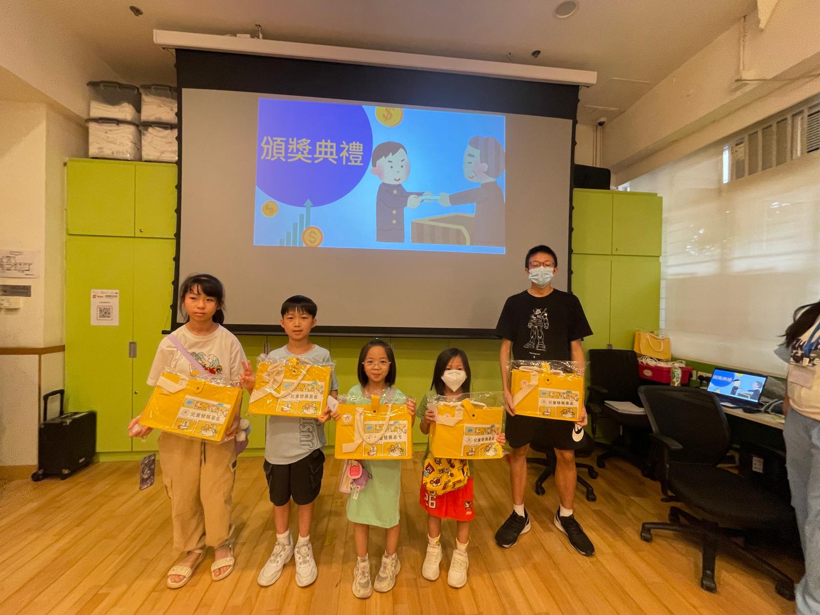 1757400366093.jpg 夢想嘉年華照片(3).jpg