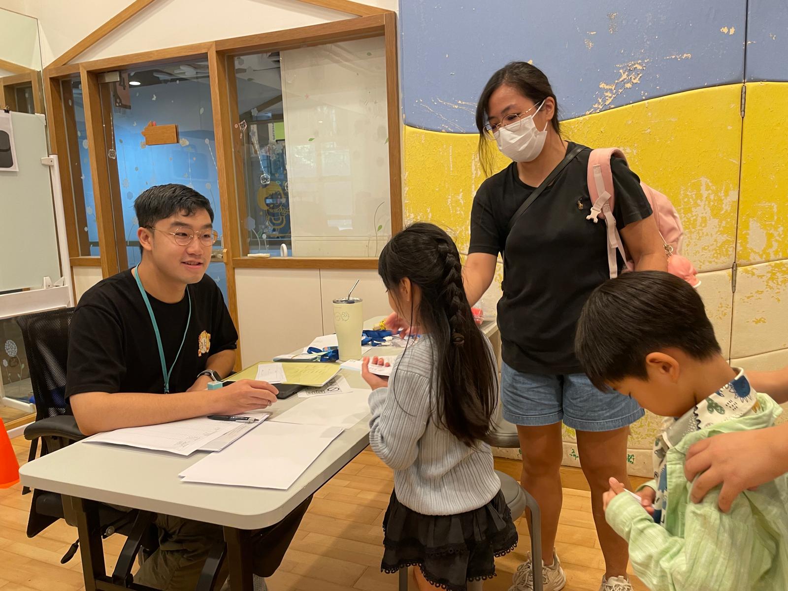 1757400366098.jpg 夢想嘉年華照片(1).jpg