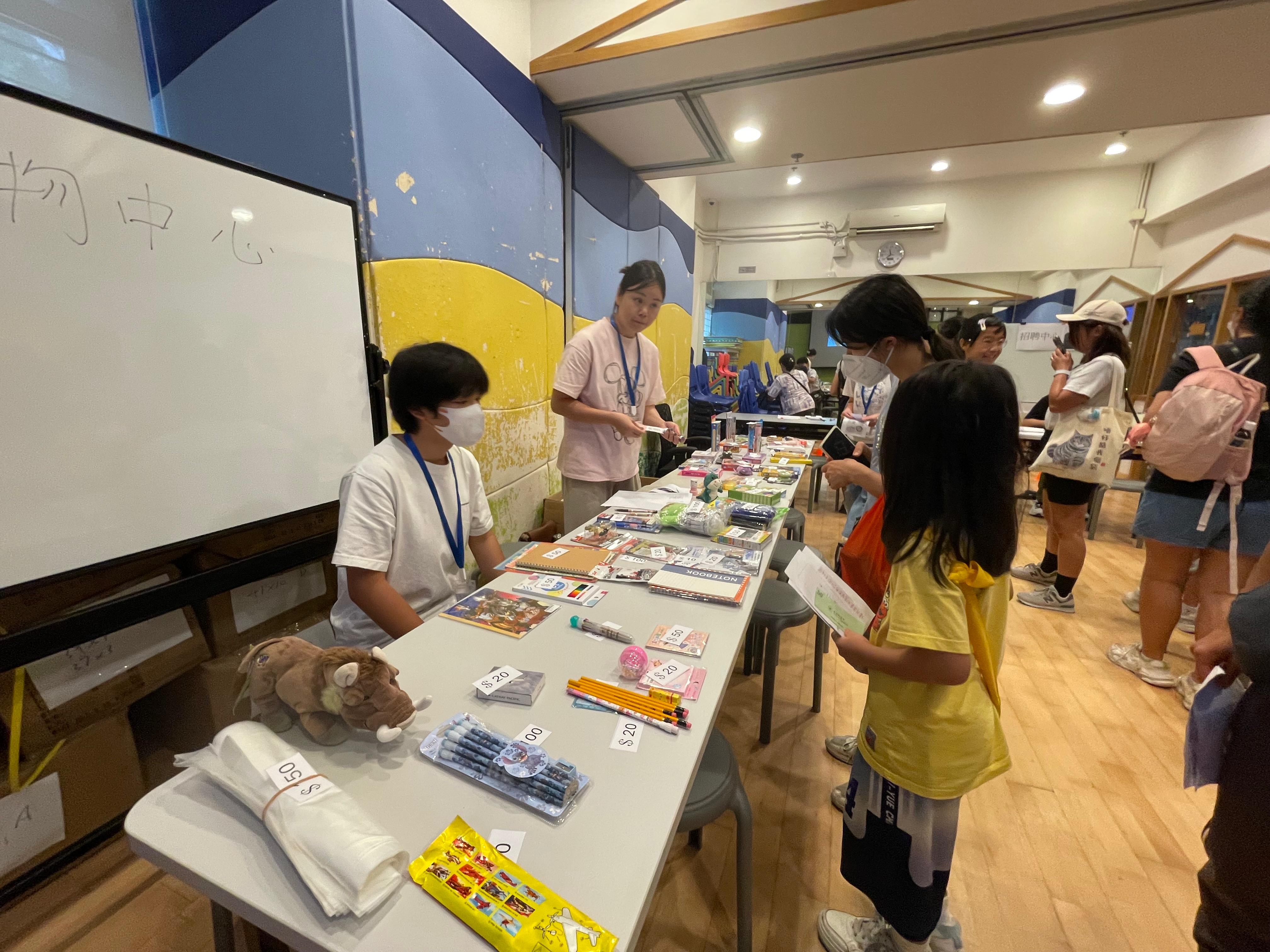 1757400377998.jpg 夢想嘉年華照片(2).jpg