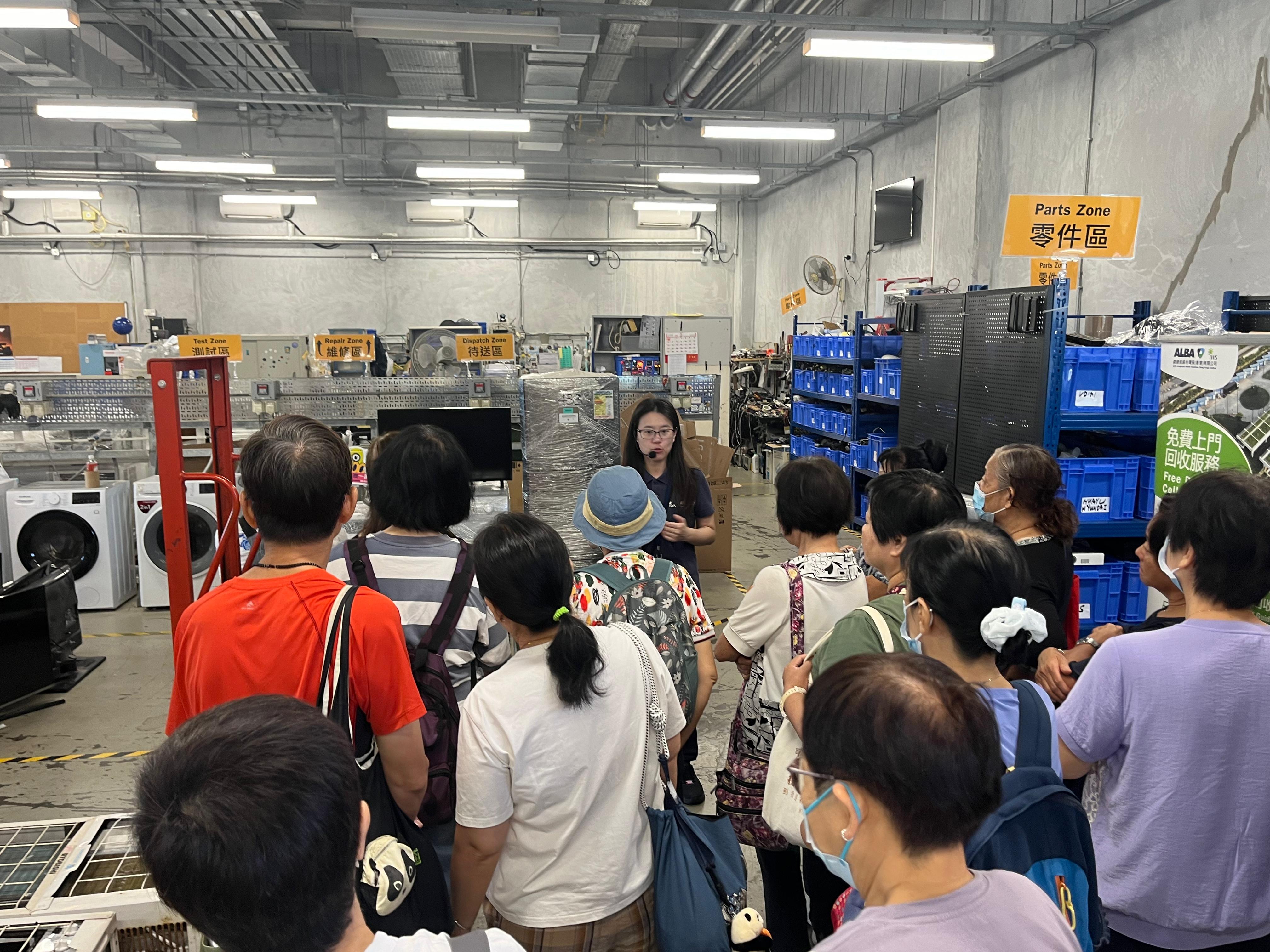 1757476152462.jpeg 5.jpeg