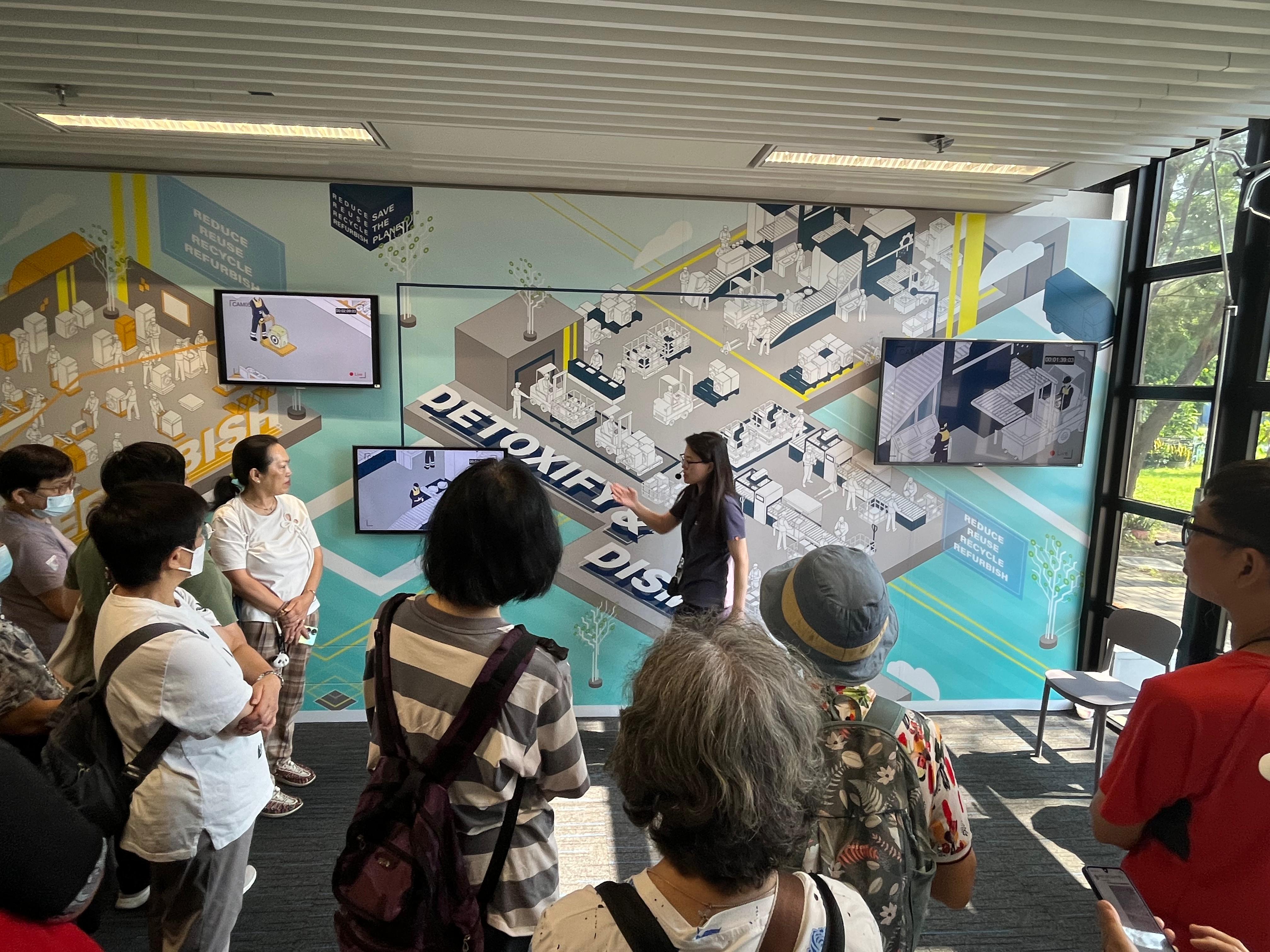 1757476152476.jpeg 8.jpeg